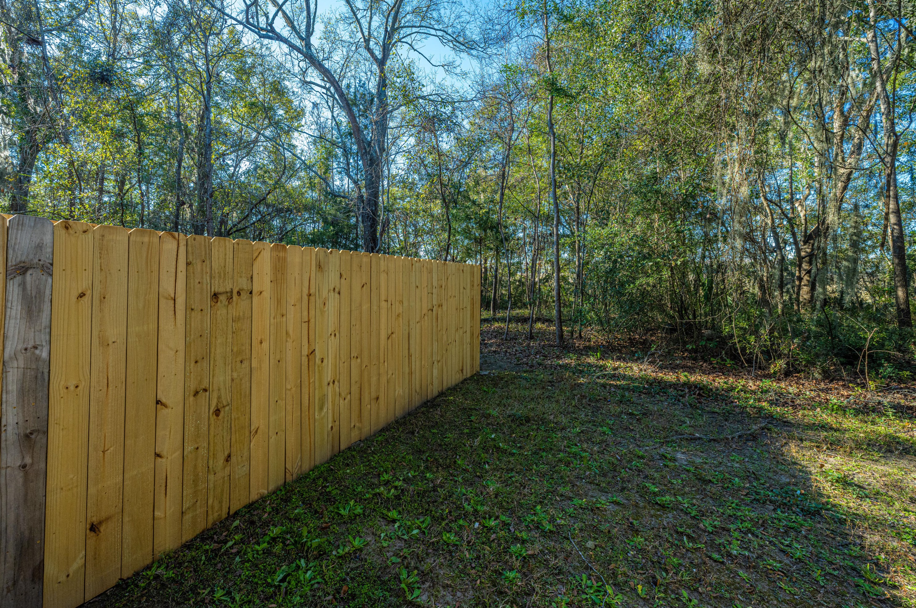 4664 Palm Vw Cir, Charleston SC 29418-5023 exterior