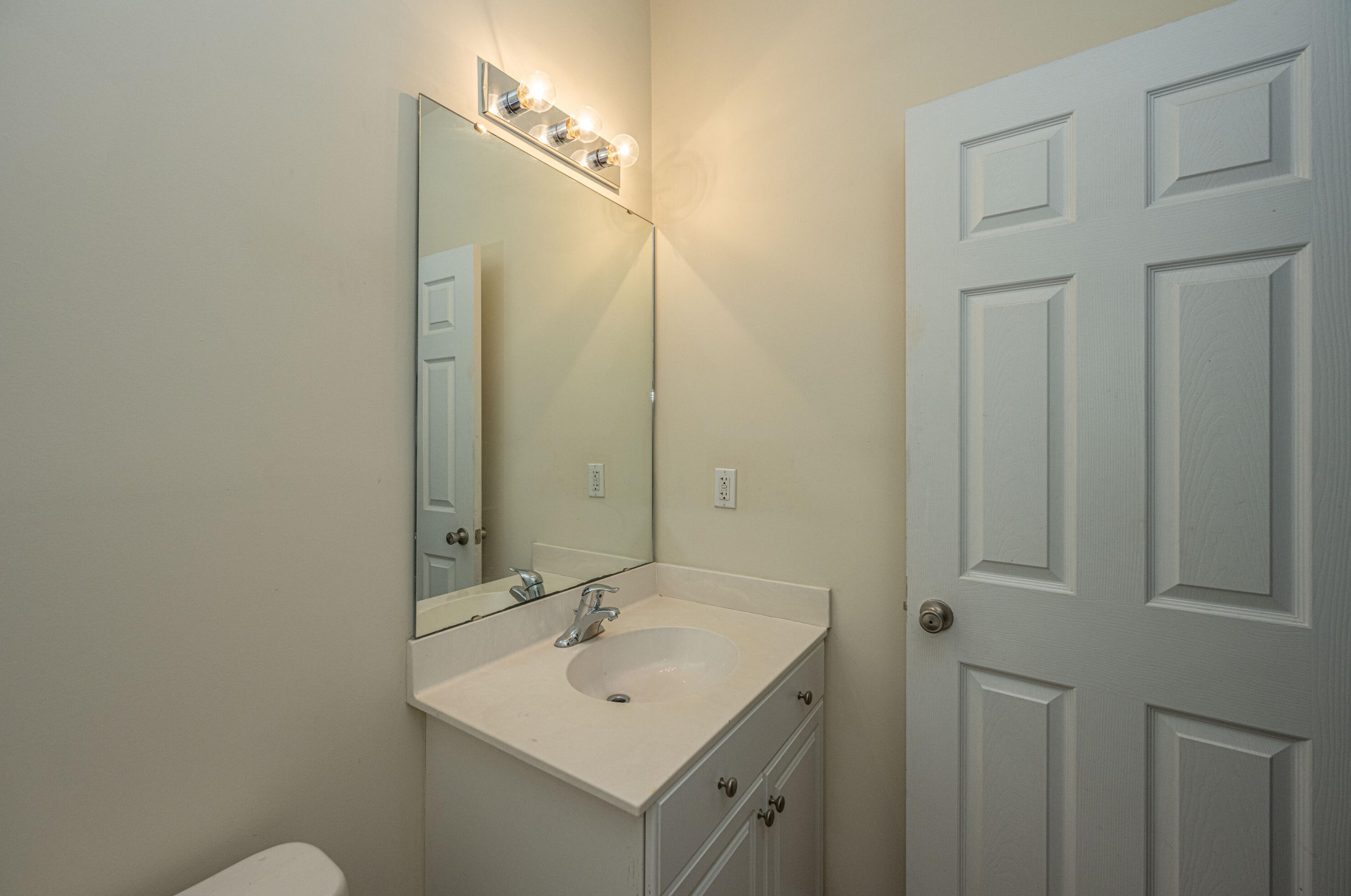 4664 Palm Vw Cir, Charleston SC 29418-5023 exterior