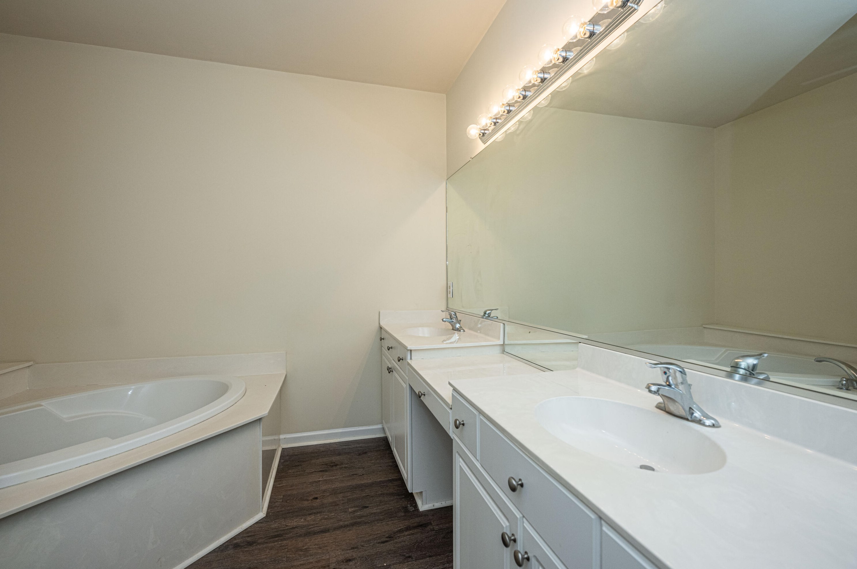 4664 Palm Vw Cir, Charleston SC 29418-5023 exterior