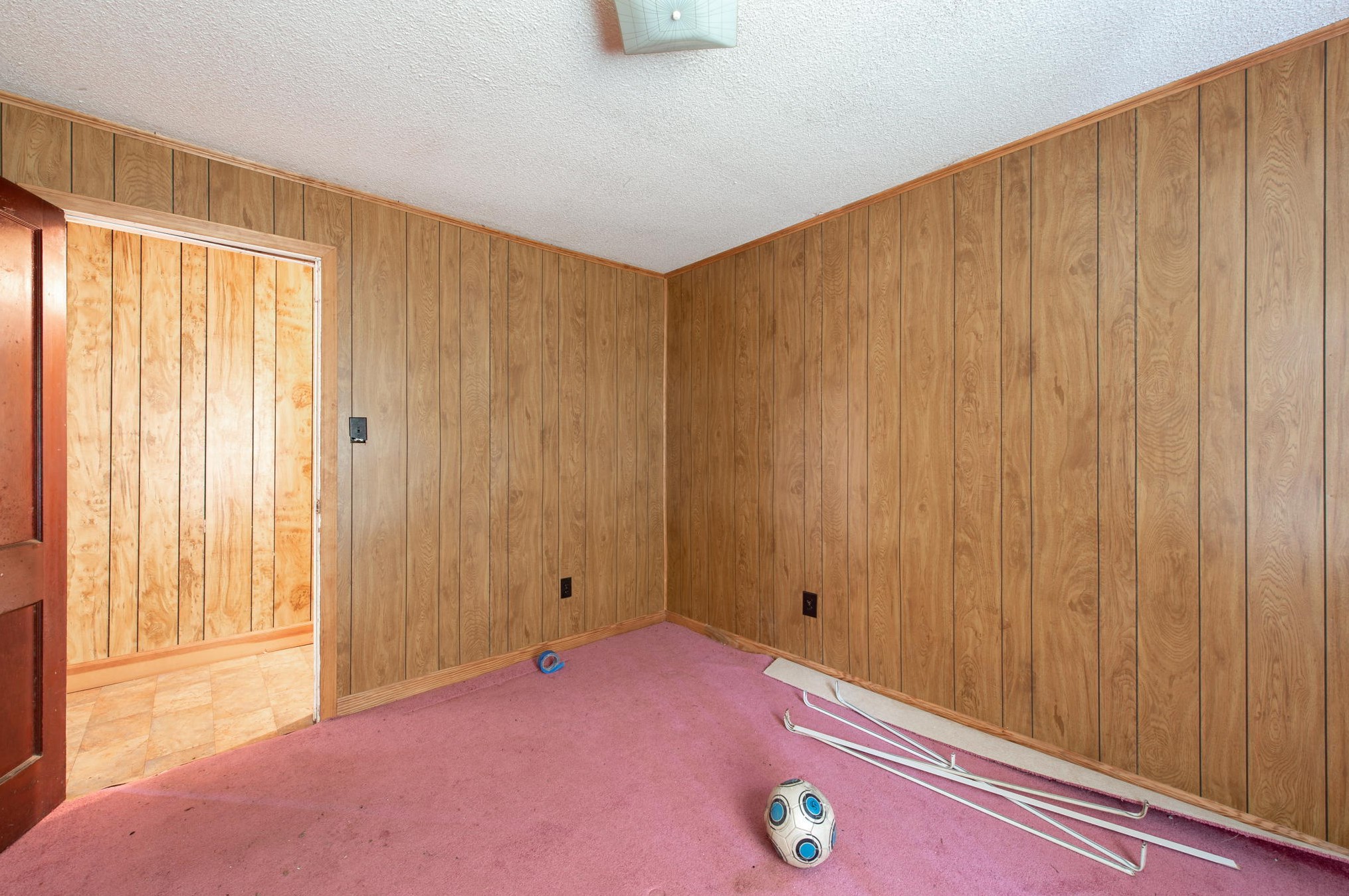 154 Dunnemann Ave, Charleston SC 29403-3609 exterior