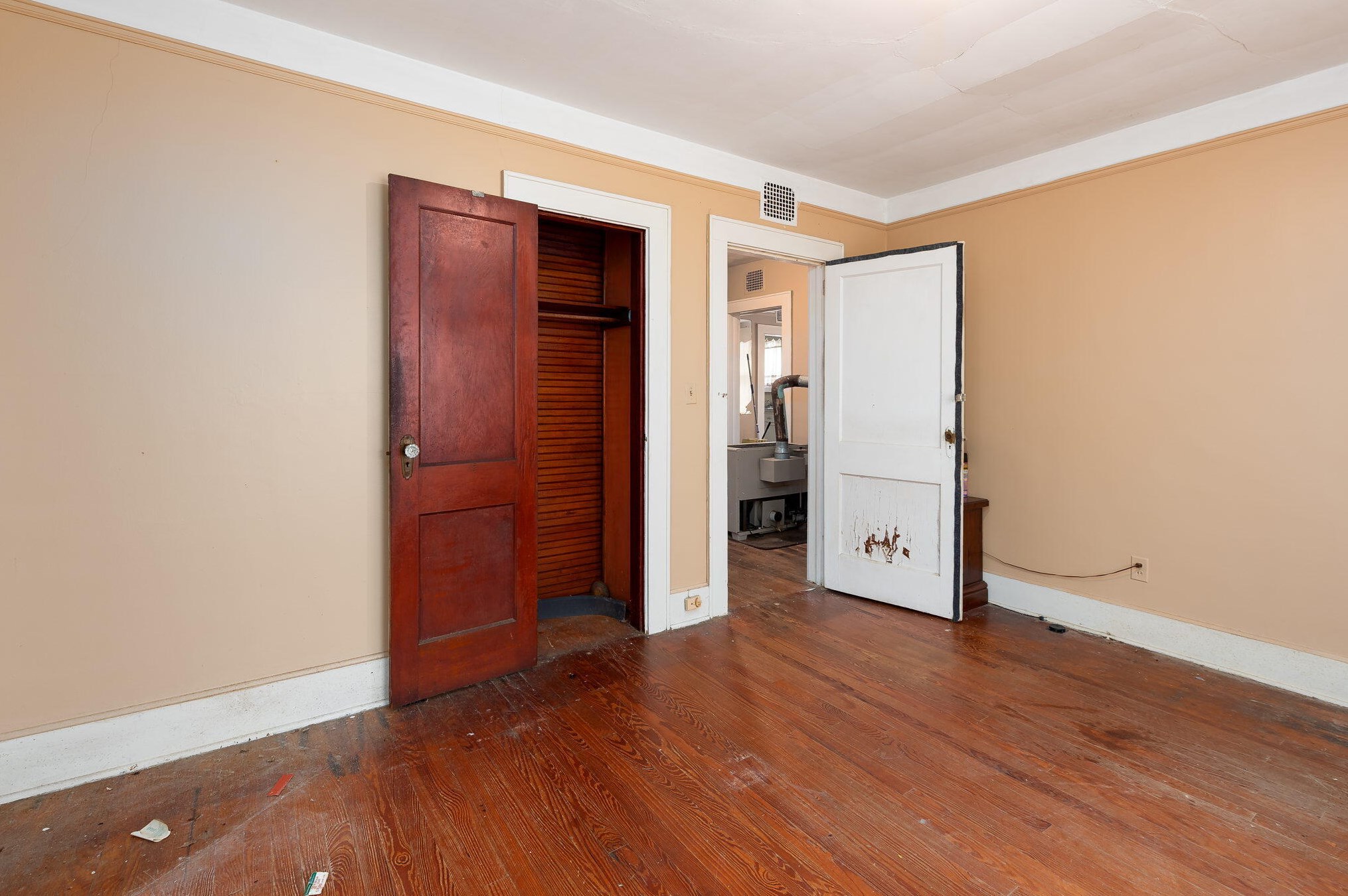 154 Dunnemann Ave, Charleston SC 29403-3609 exterior