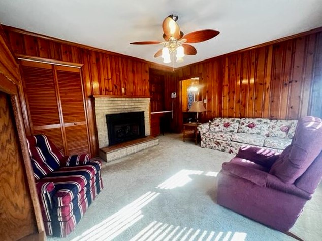 2559 Wire Rd, Saint George, SC 29477
