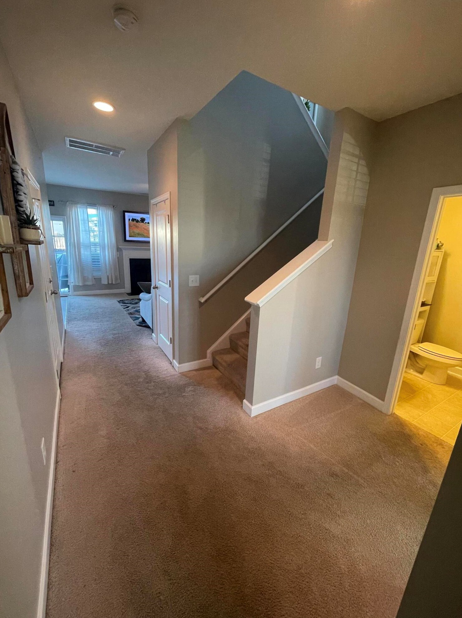 267 Longford Dr, Summerville, SC 29483-5640