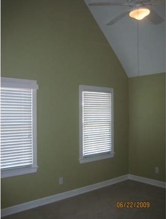 16 Radcliffe Pl, Charleston SC  29403-6147 exterior