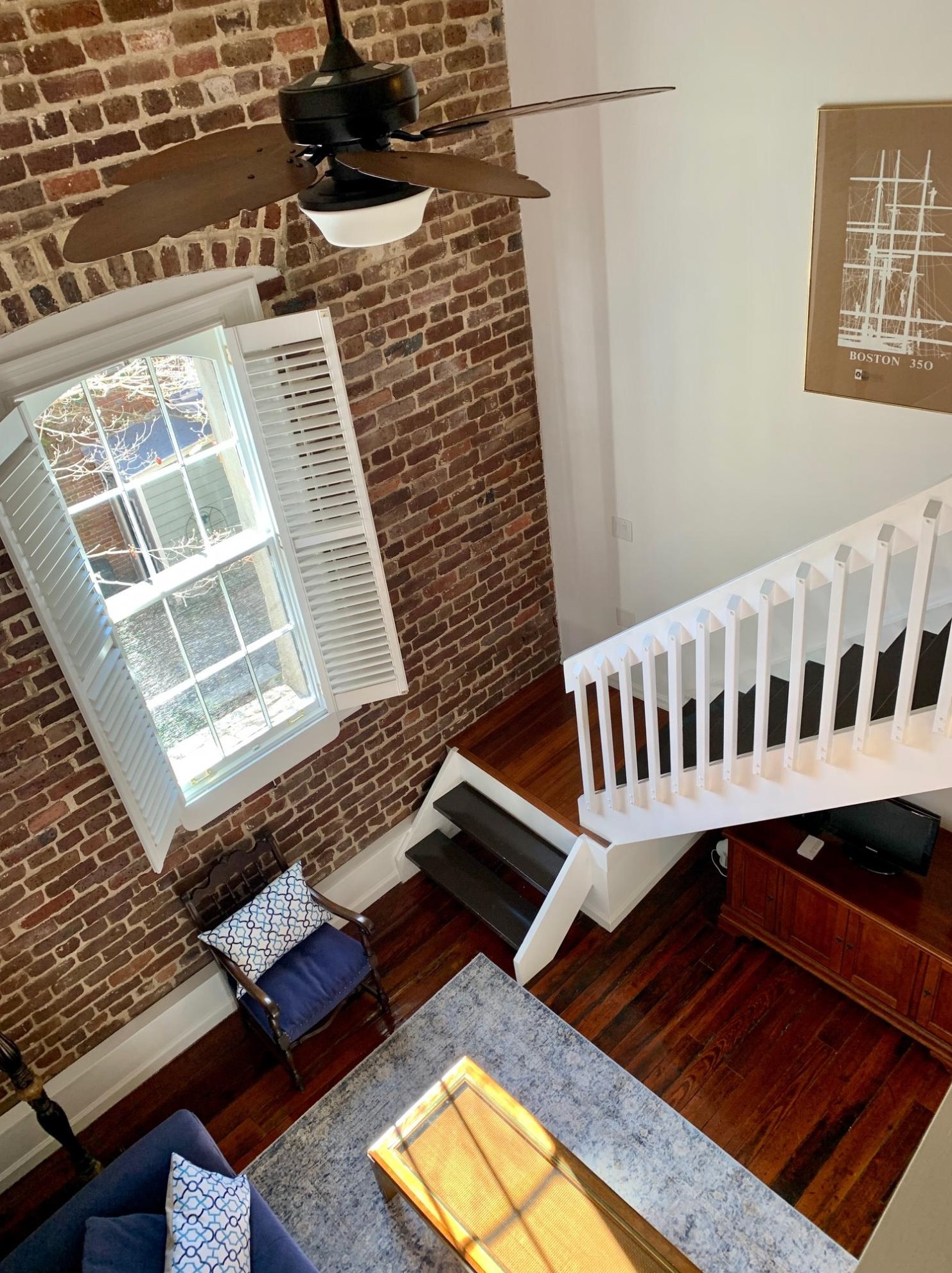 3 Queen St #205, Charleston, SC 29401