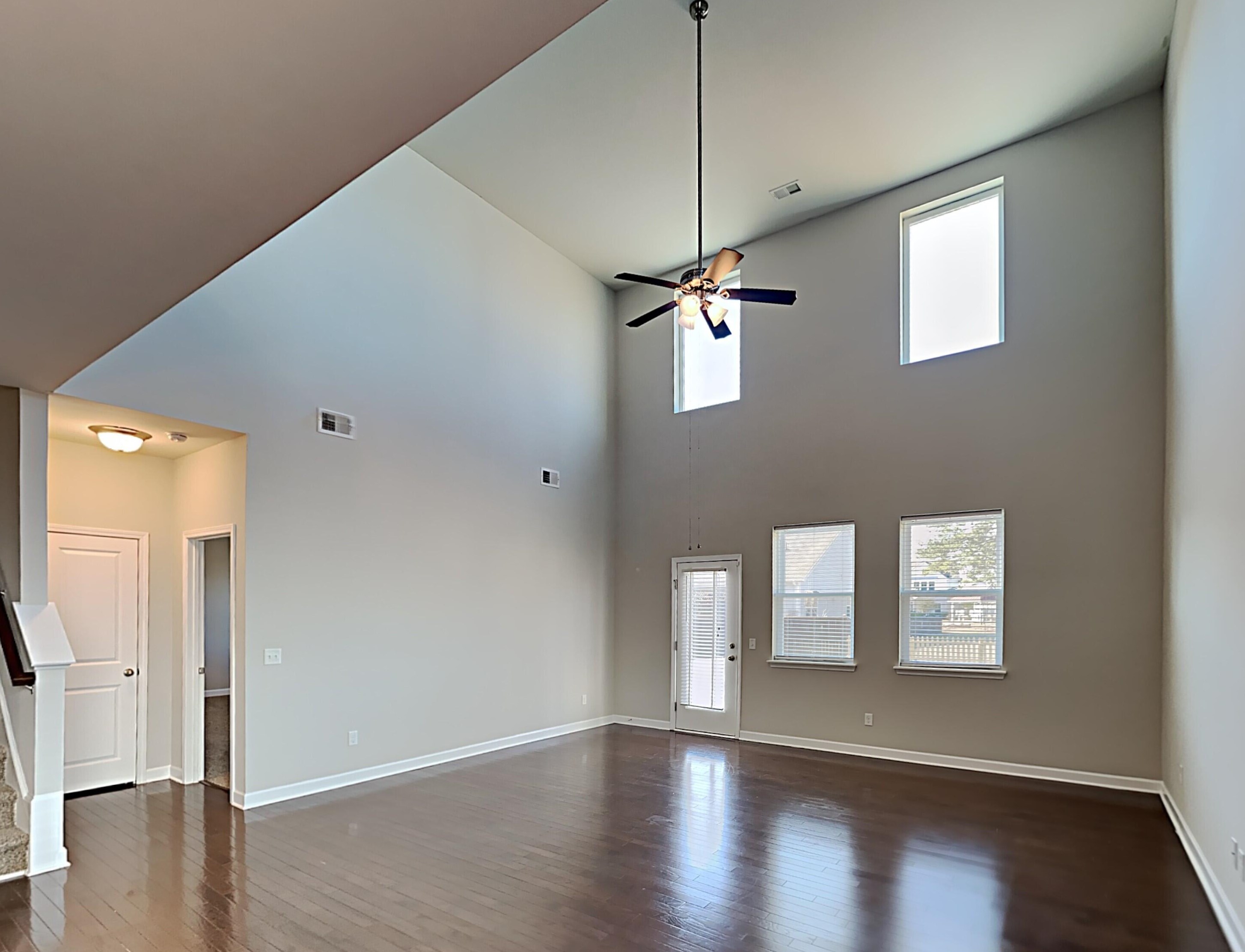 117 Cypress Plantation Rd, Moncks Corner SC  29461-6803 exterior