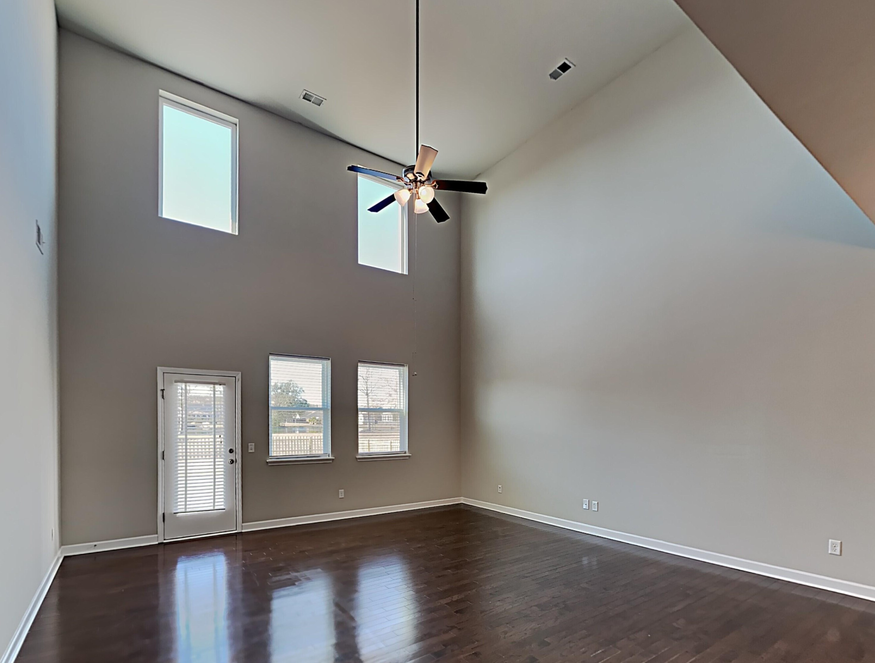 117 Cypress Plantation Rd, Moncks Corner SC  29461-6803 exterior