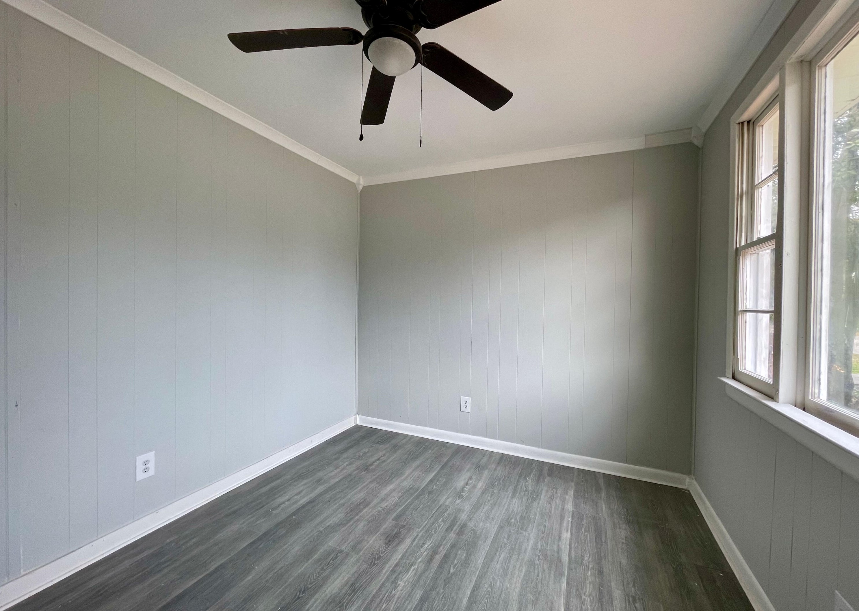 2907 Lexington Ave, Charleston SC  29405-7371 exterior