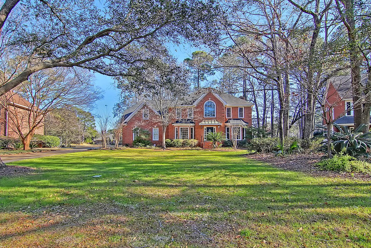 8614 Arthur Hills Cir, Charleston, SC 29420-7424