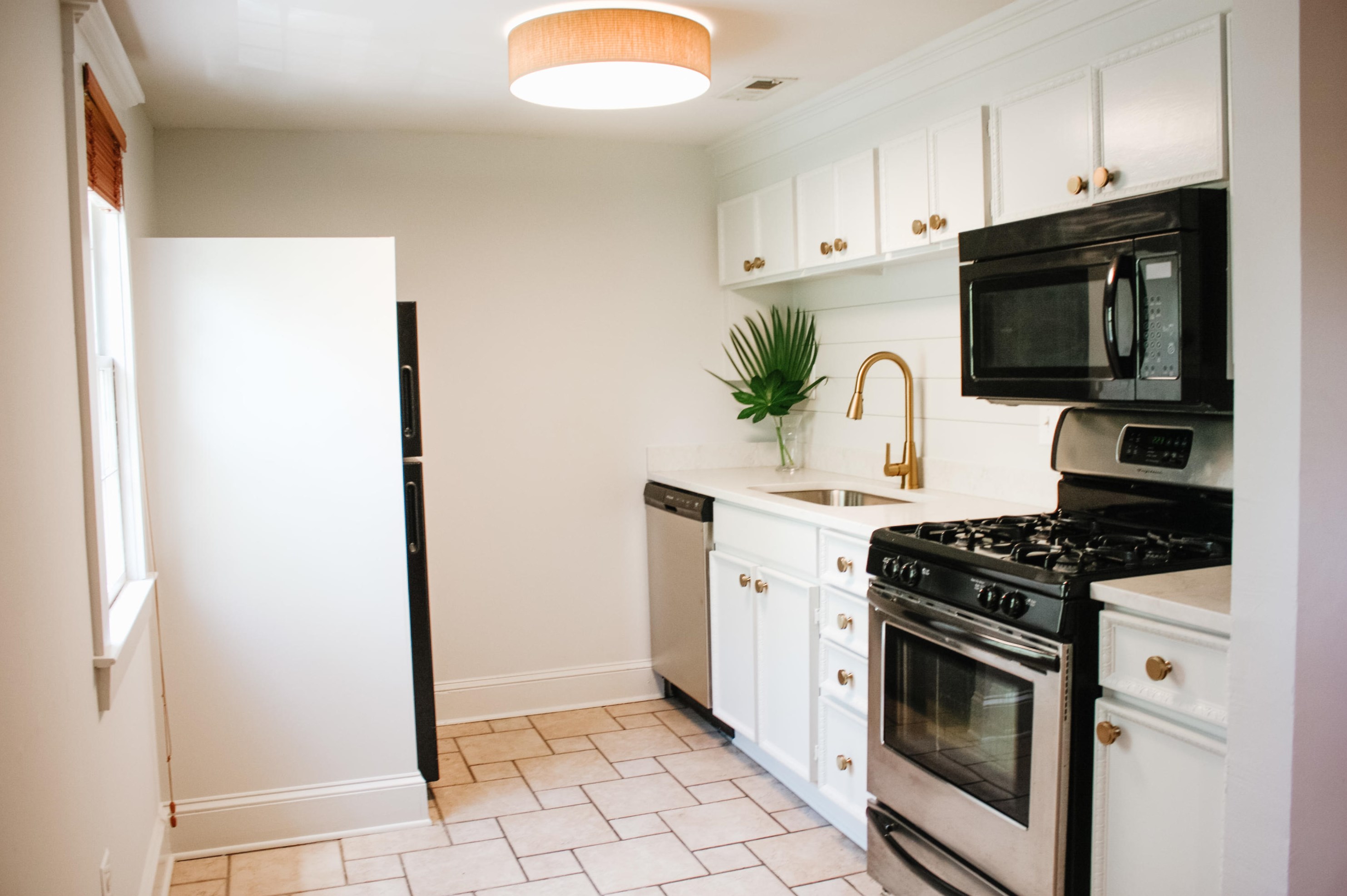 5 Kracke St Apt B, Charleston, SC