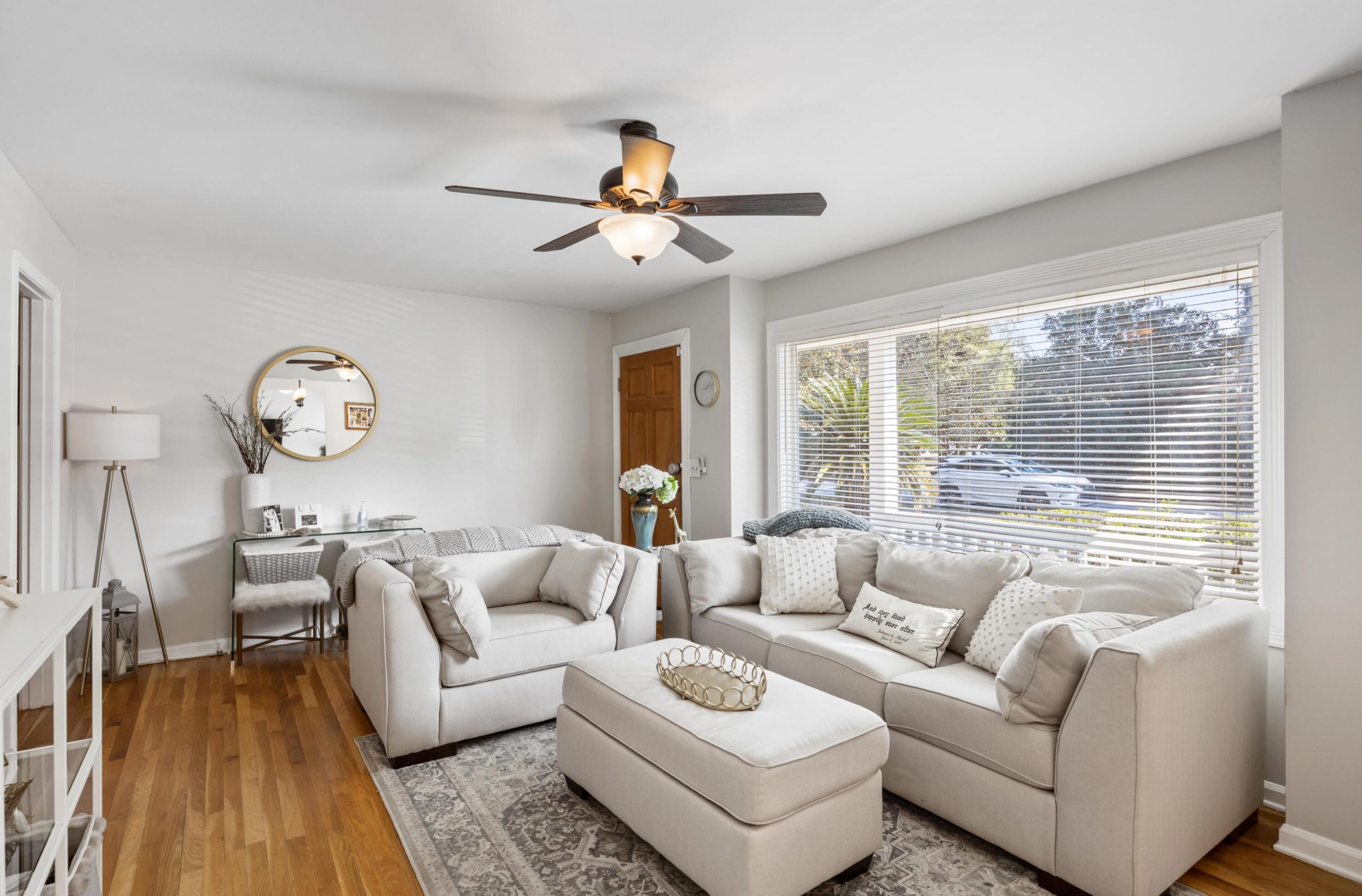 1110 Winborn Dr, Charleston, SC 29412-4827