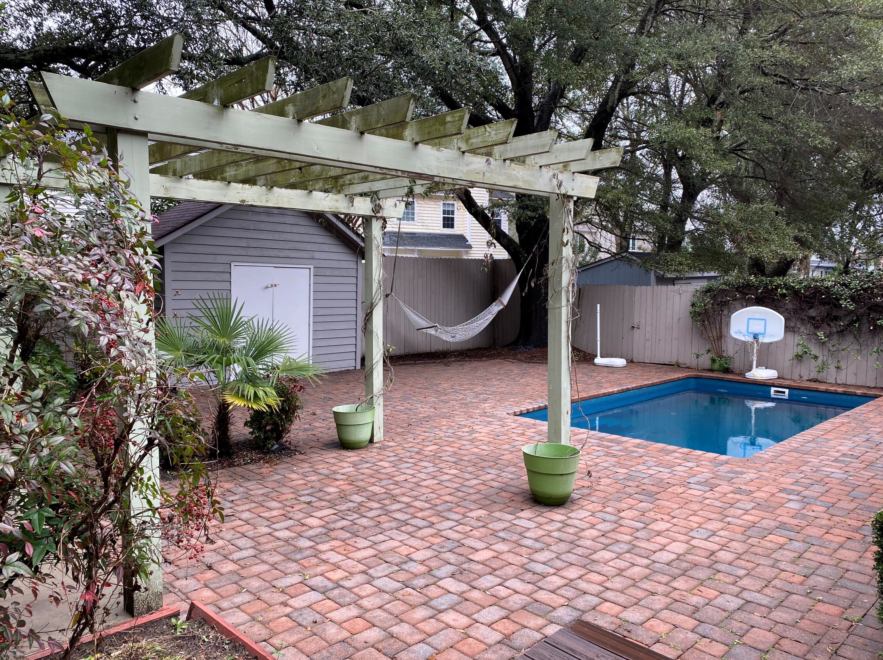1508 Privateer Dr, Mount Pleasant, SC 29464