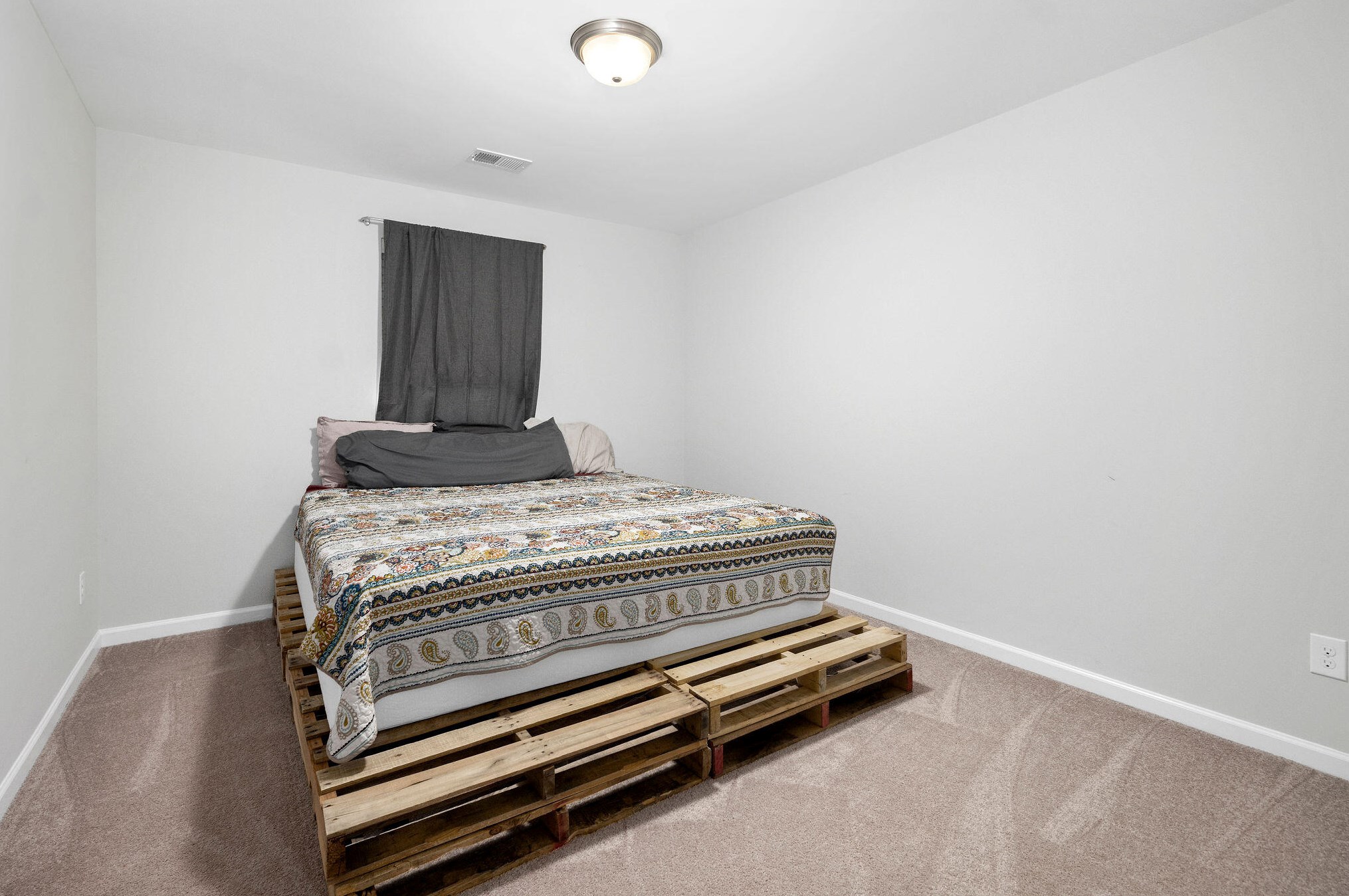 427 Sanctuary Park Dr, Summerville SC  29486 exterior