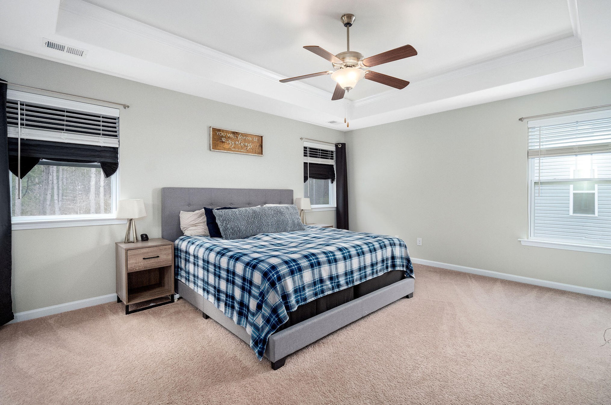 427 Sanctuary Park Dr, Summerville SC  29486 exterior