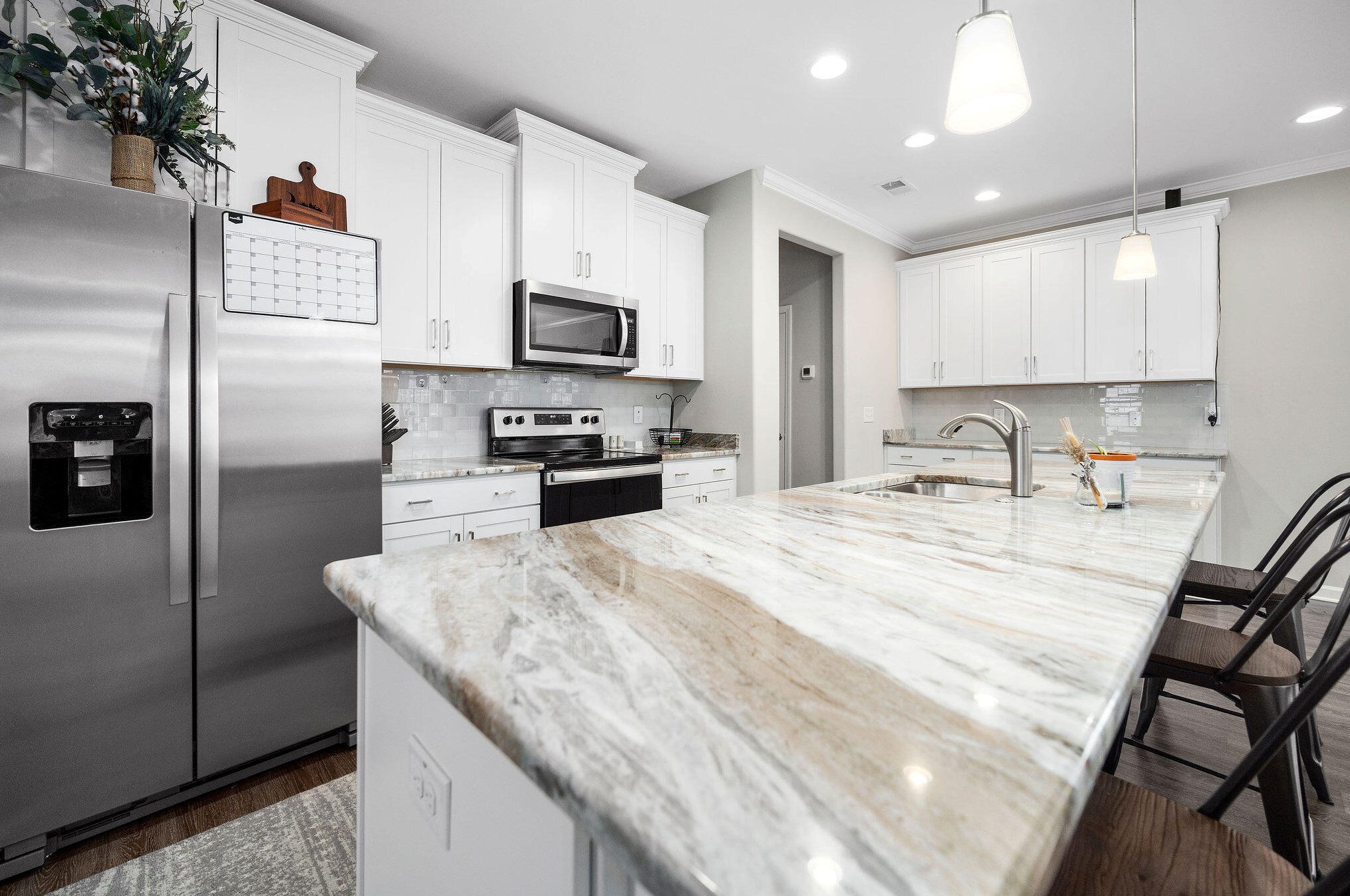 427 Sanctuary Park Dr, Summerville SC  29486 exterior