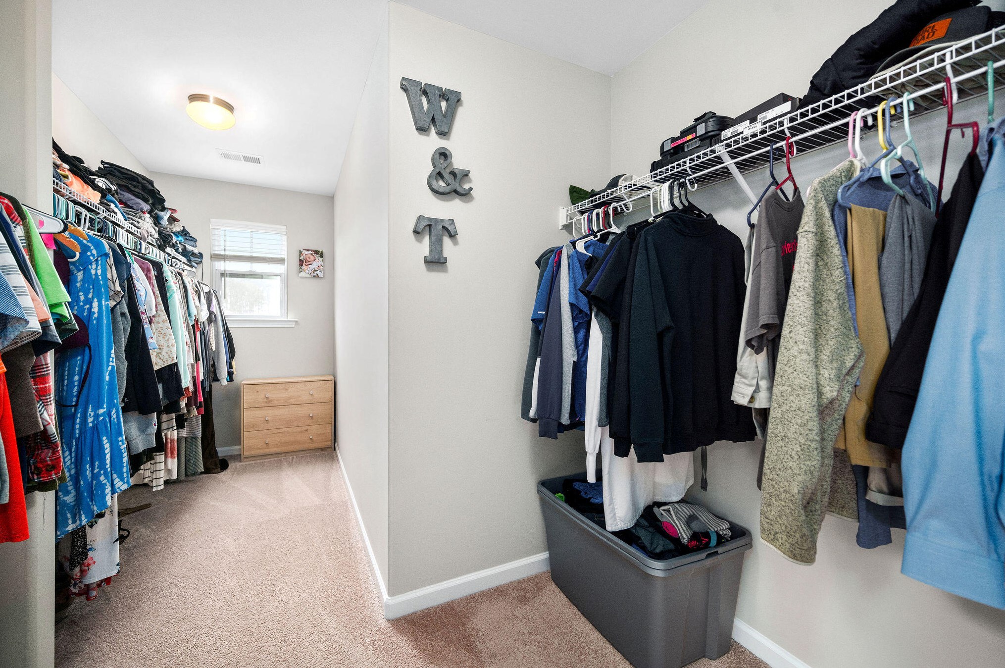 427 Sanctuary Park Dr, Summerville SC  29486 exterior