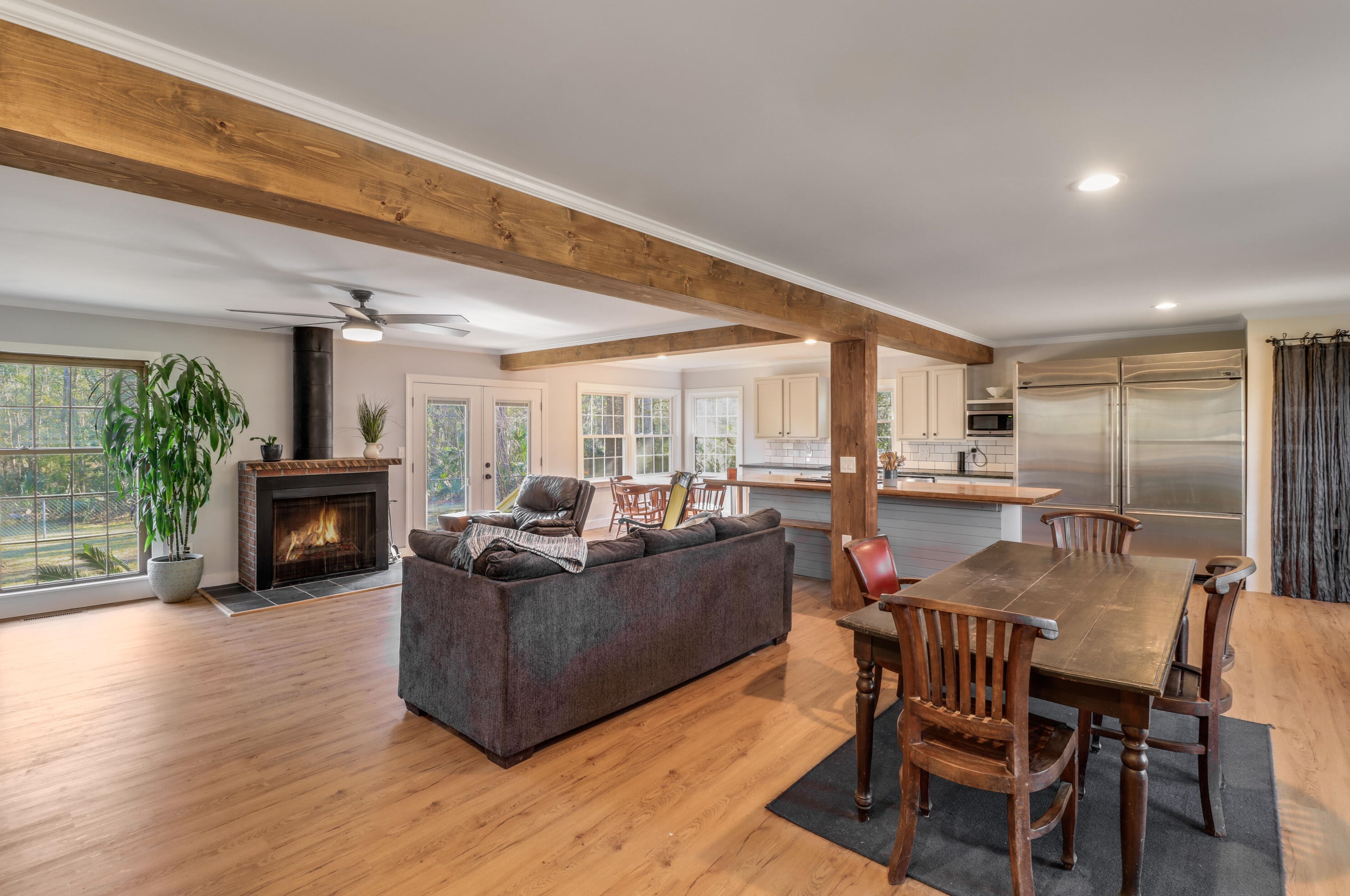1703 Sulgrave Rd, Charleston, SC 29414-5936
