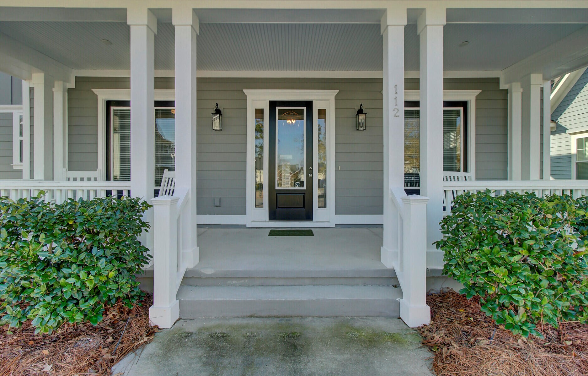 112 Curry St, Summerville, SC 29483-8183