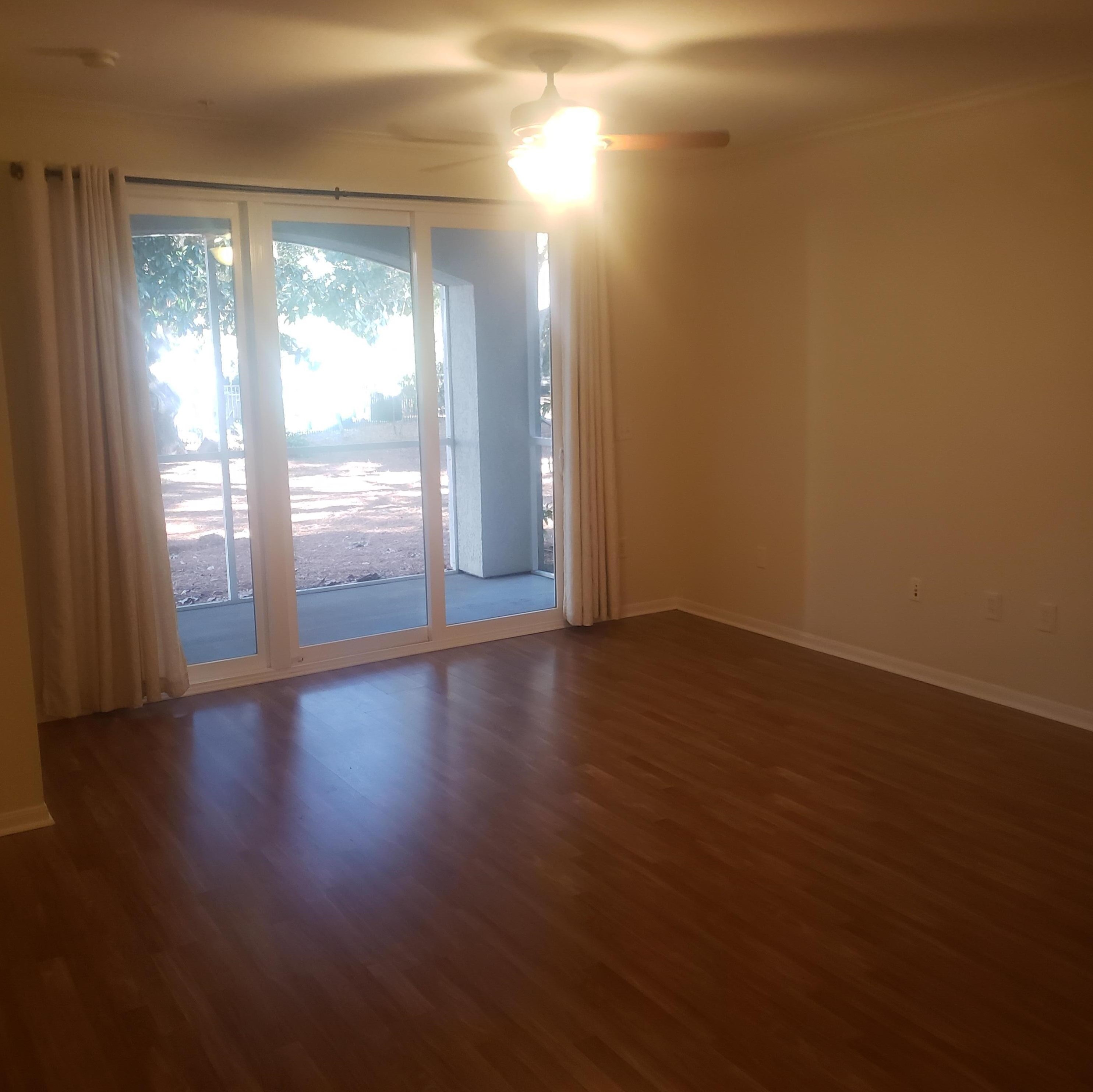 60 Fenwick Hall Aly Apt 612, Johns Island, SC 29455