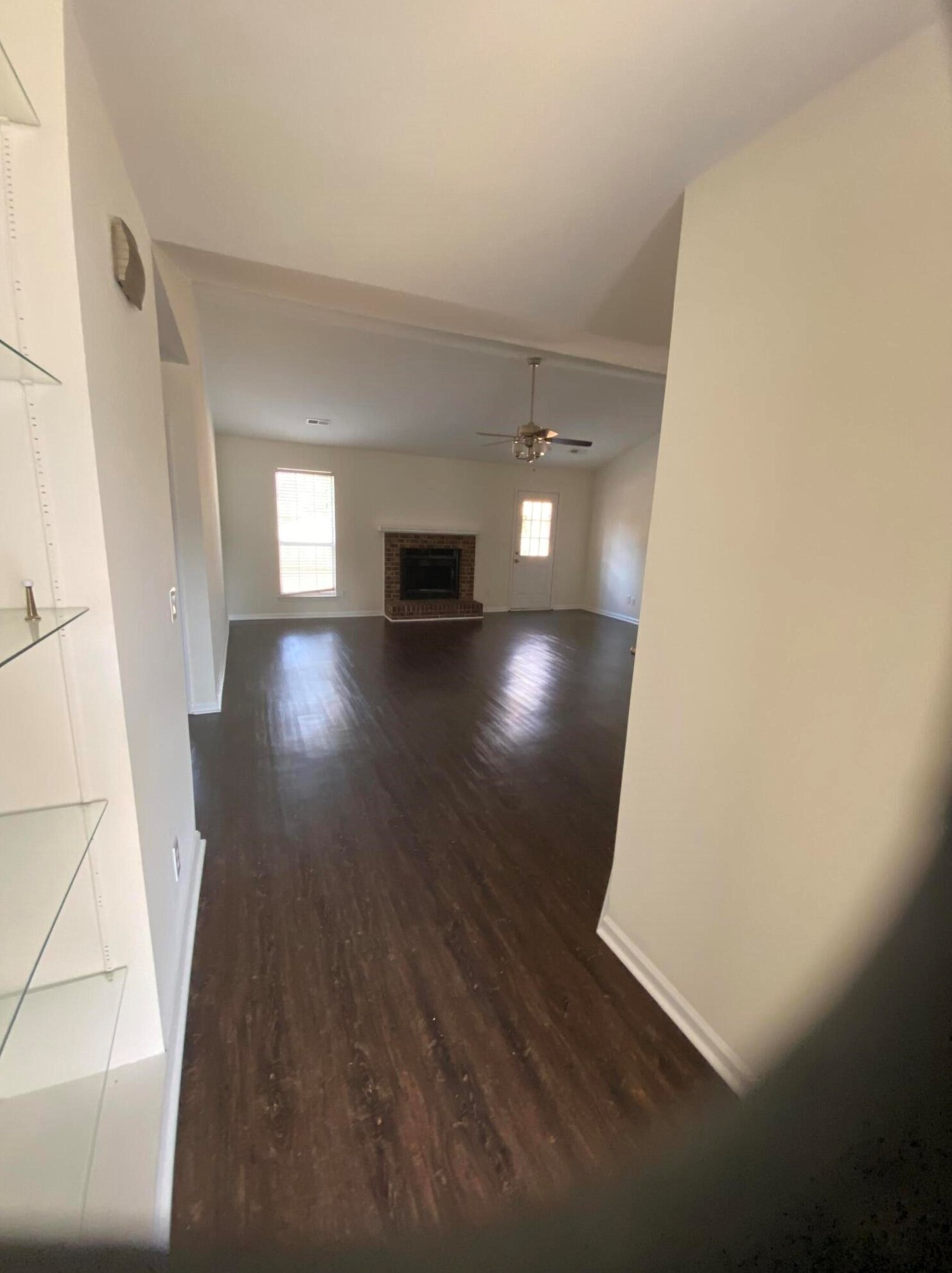 459 Indigo Rd, Charleston, SC 29445-5728