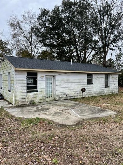 208 Holly Ave, Charleston, SC 29445-3008