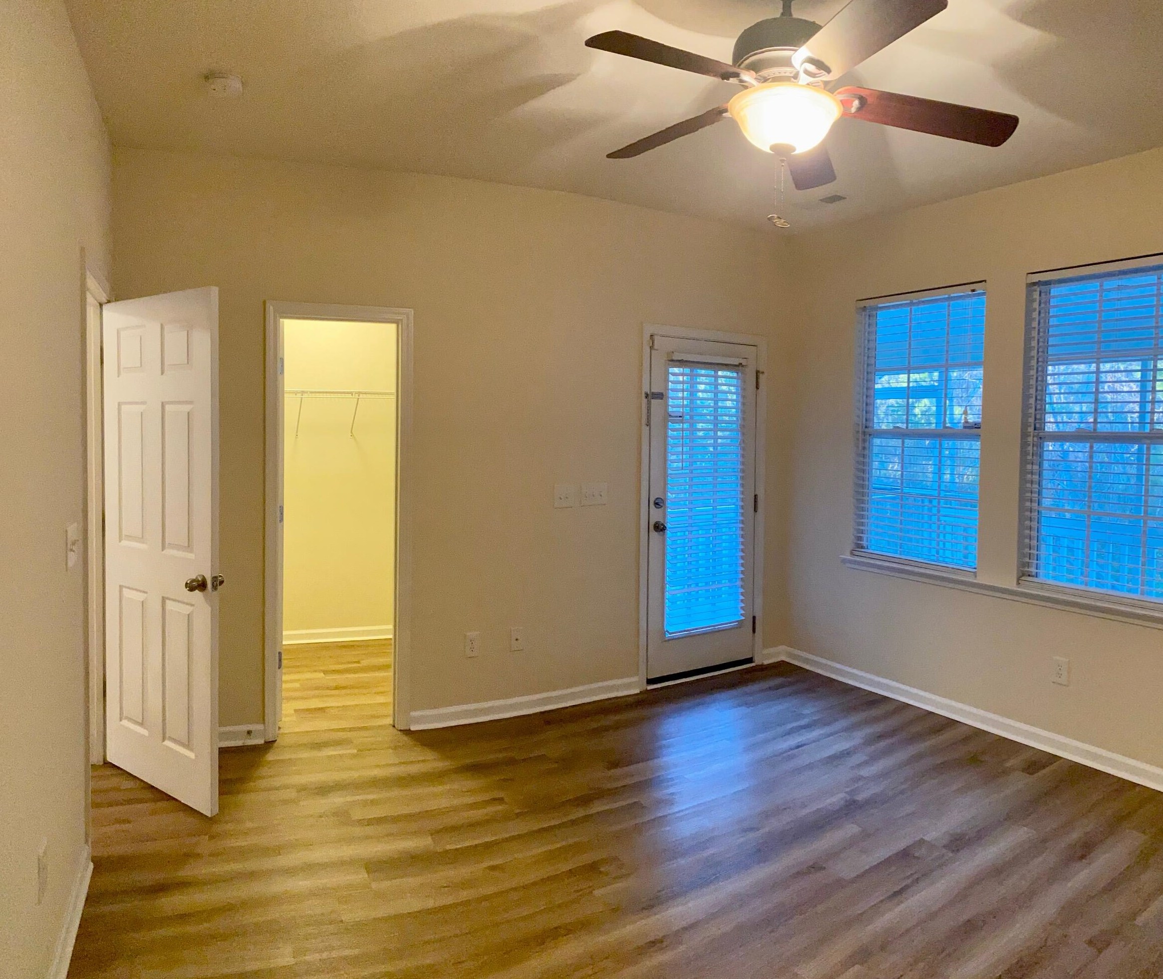 329 Flyway Rd, Charleston SC 29445-7765 exterior