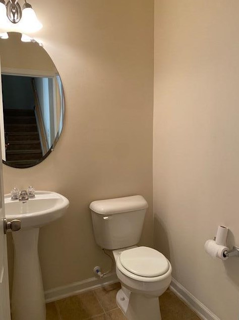 329 Flyway Rd, Charleston SC 29445-7765 exterior