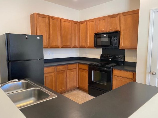 329 Flyway Rd, Charleston SC 29445-7765 exterior