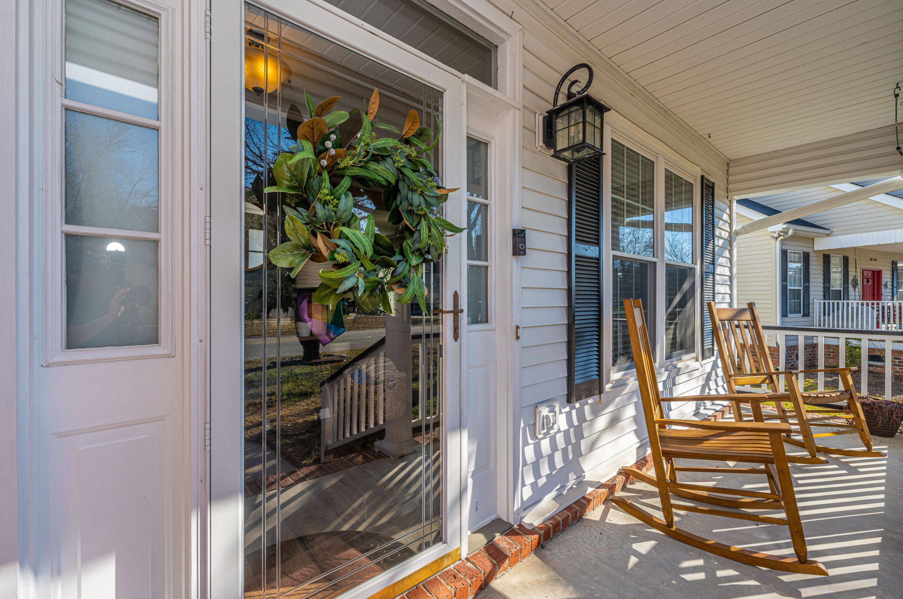 2026 Thornhill Dr, Summerville, SC 29485-8385