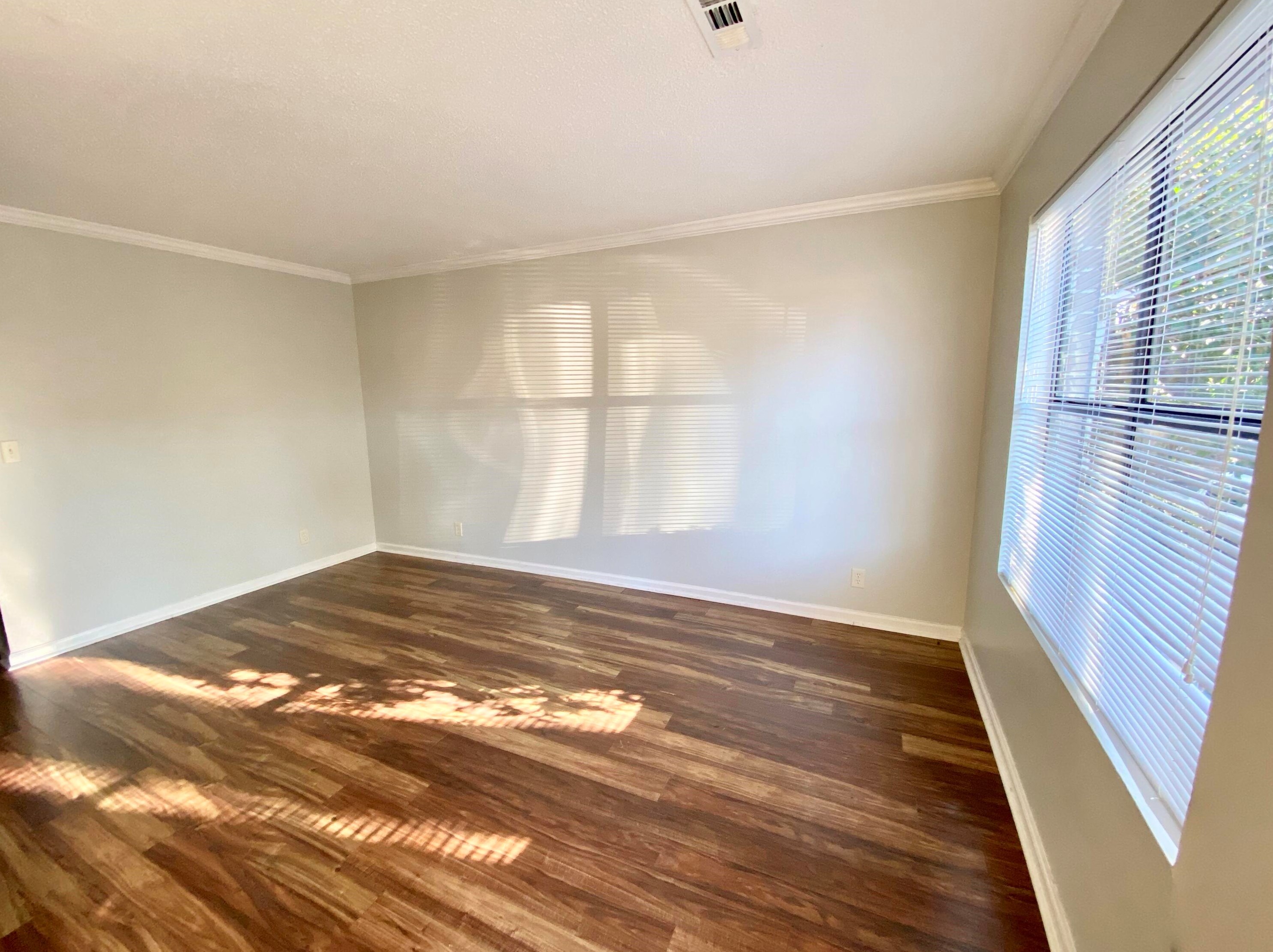 6239 Lucille Dr #e, Charleston, SC 29406
