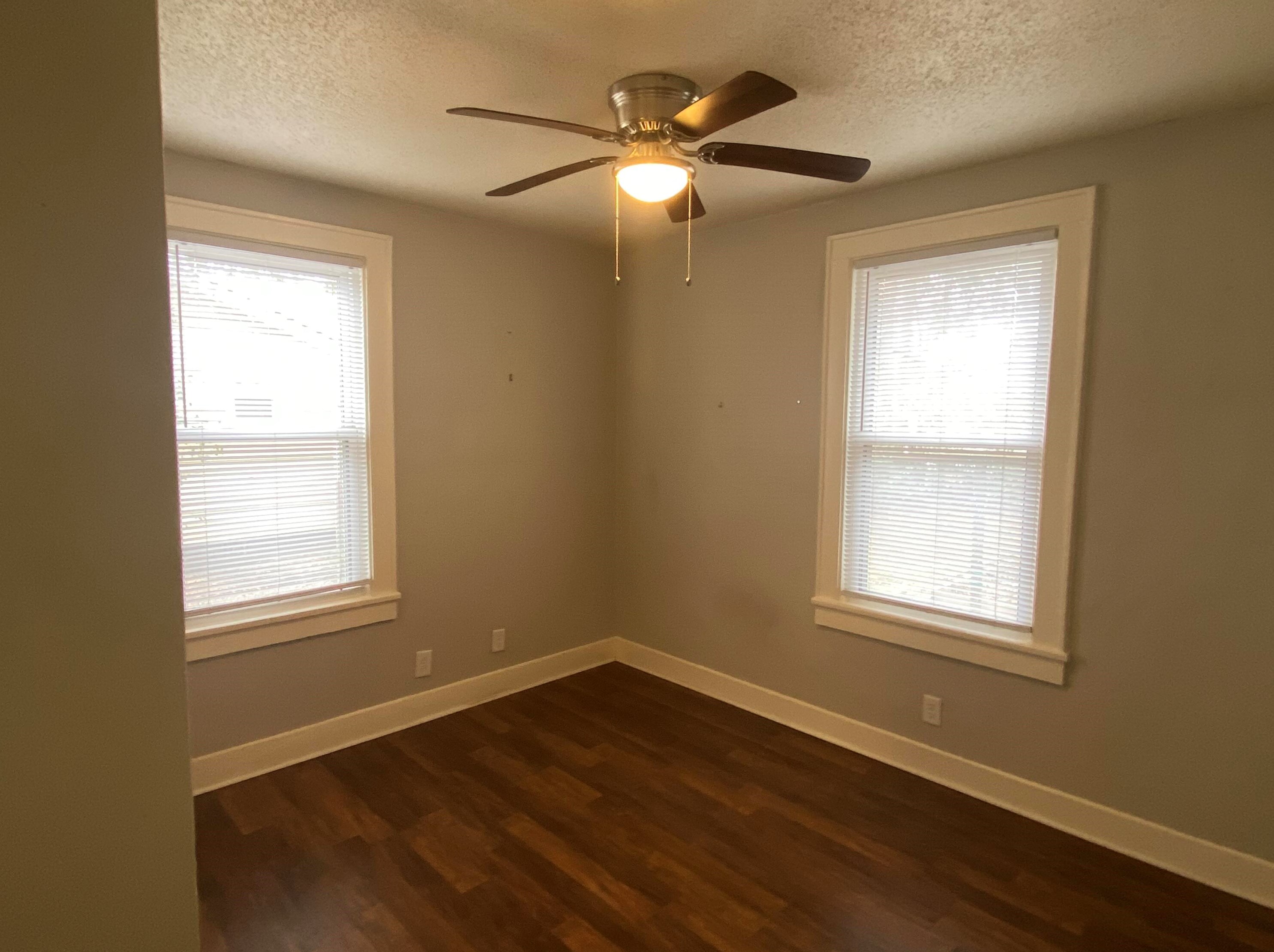 2684 Houston St, Charleston, SC 29405-8620