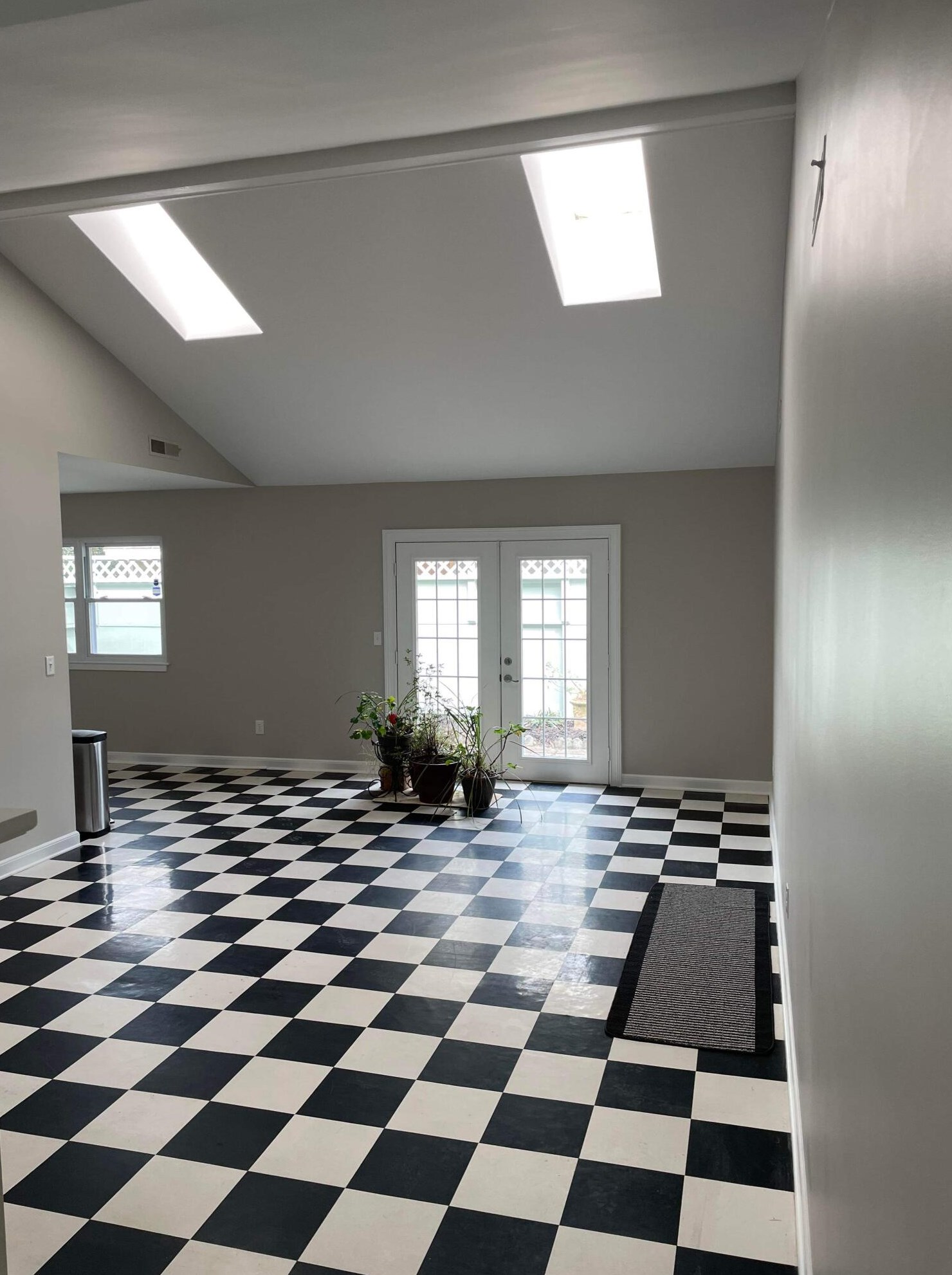 1124 Daffodil Ln, Mount Pleasant, SC 29464