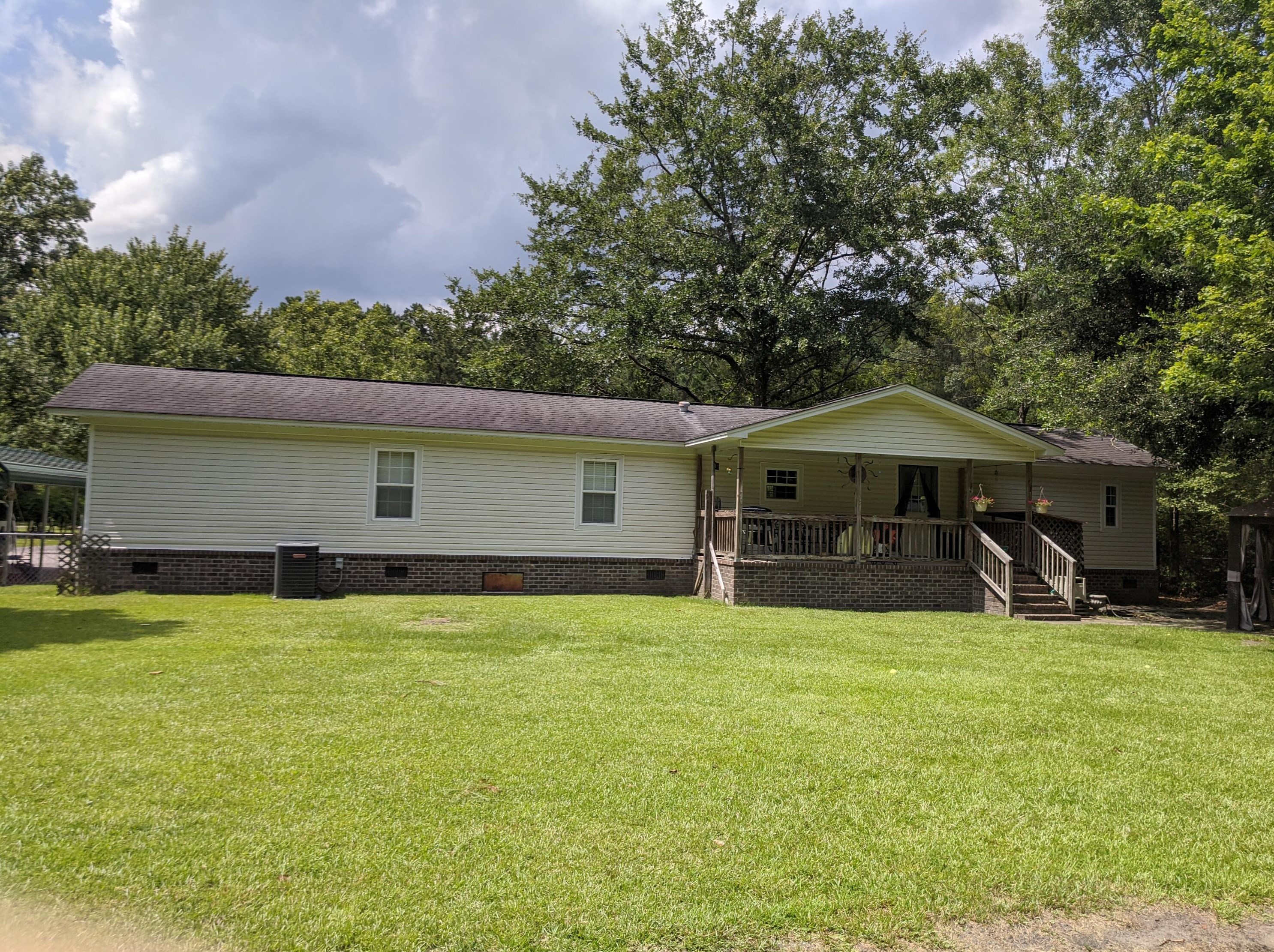 150 Posted Ln, Moncks Corner, SC 29461