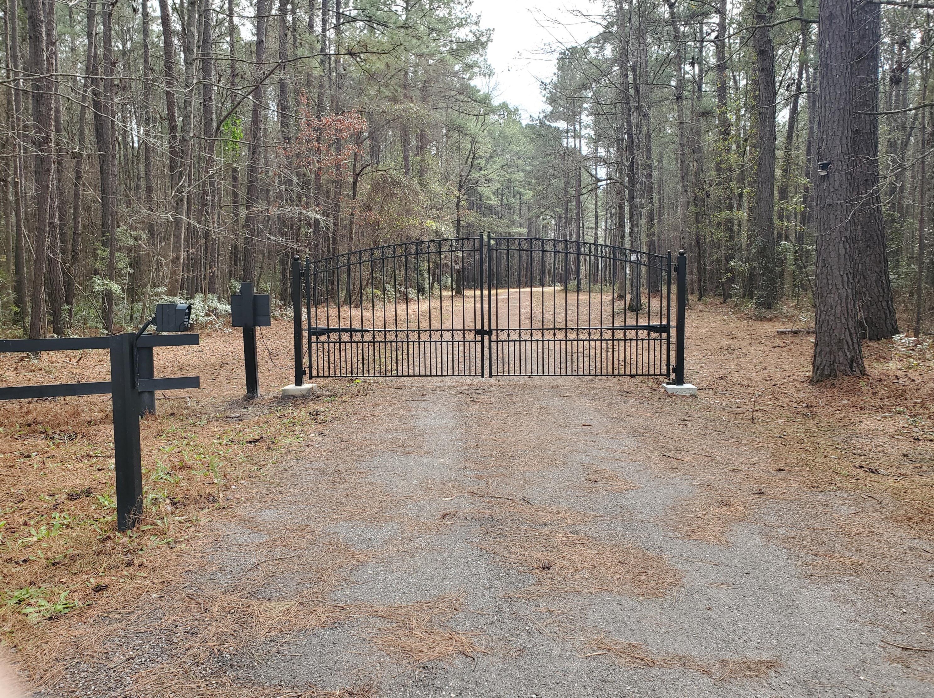 150 Posted Ln, Moncks Corner SC  29461-7749 exterior
