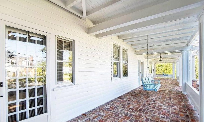 203 May St, Saint George, SC 29477