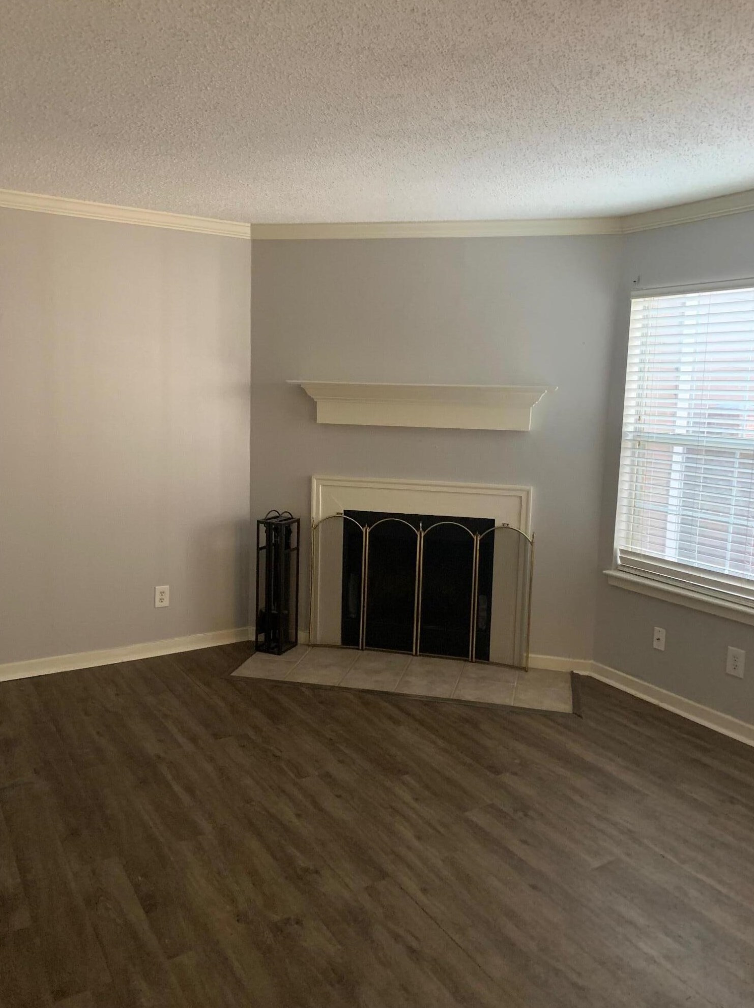 112 Luden Dr, Summerville, SC 29483-2822