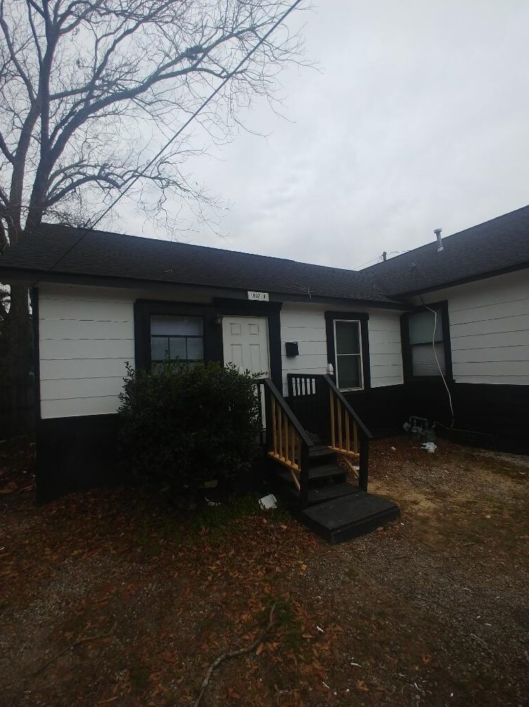 1902 Iris St #b, Charleston, SC 29405