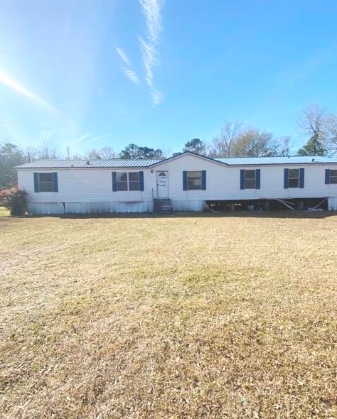 124 Orchid Loop, Saint George, SC 29477