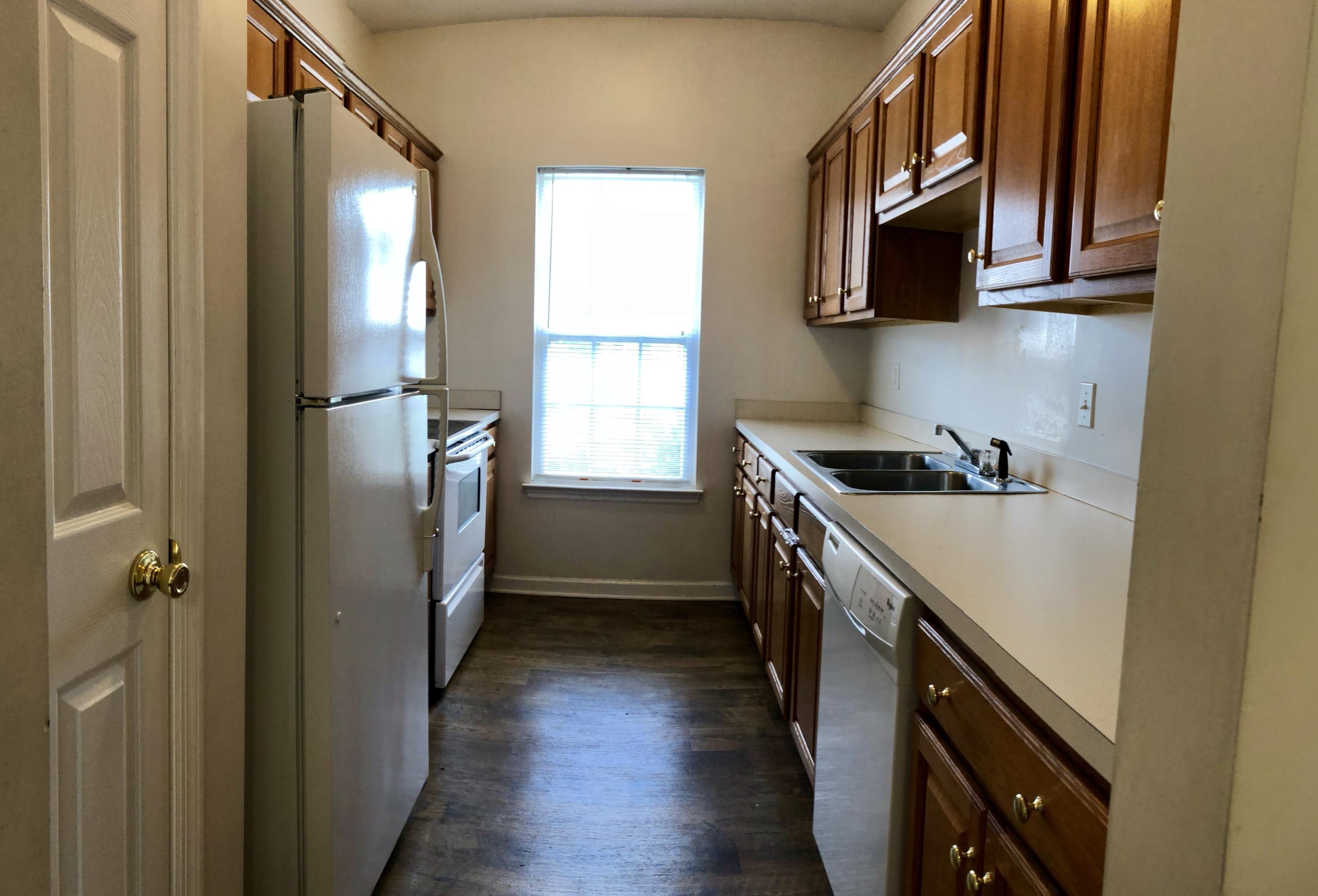 139 Pineshadow Dr, Charleston SC  29445-4665 exterior