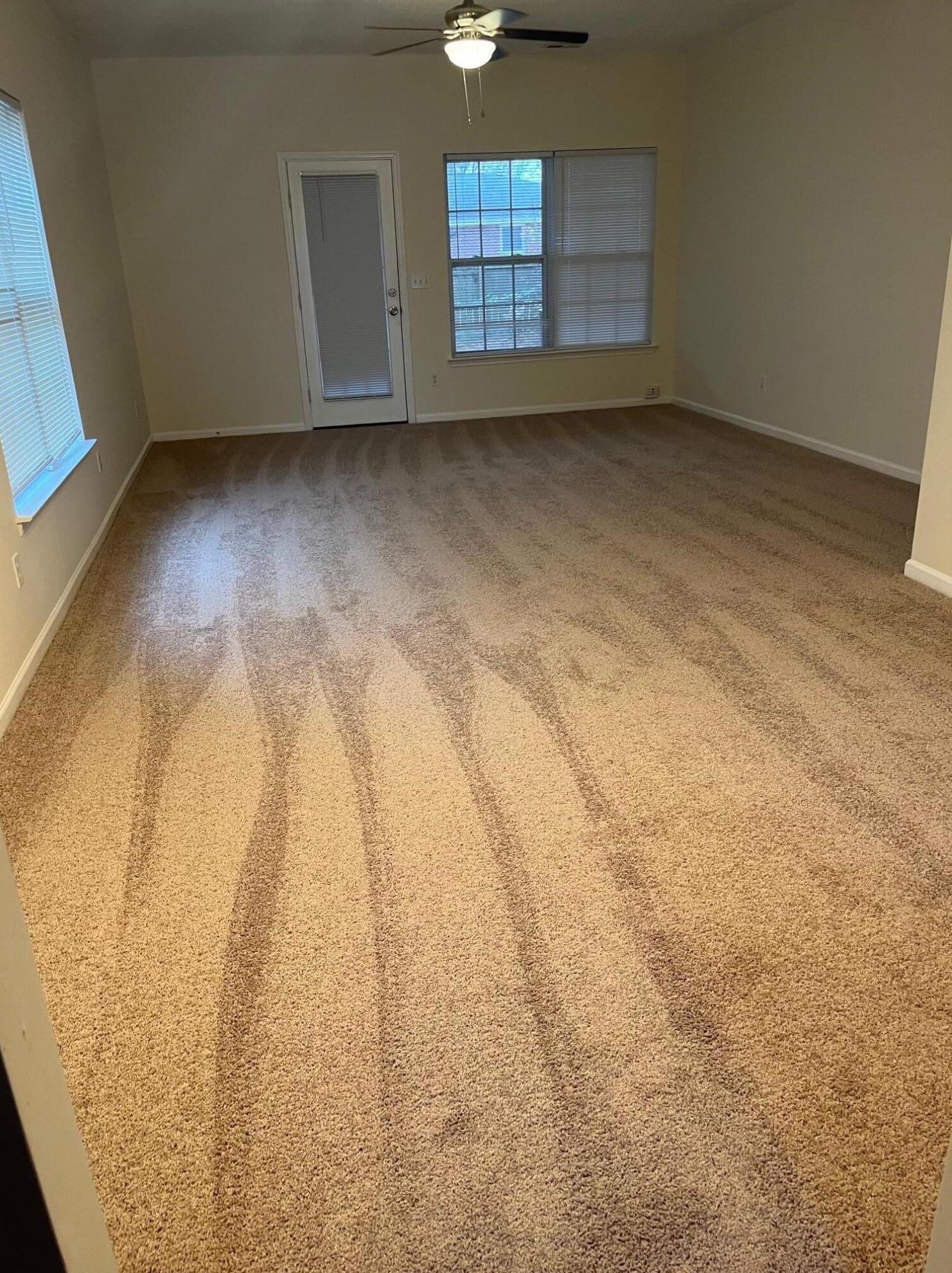 139 Pineshadow Dr, Charleston SC  29445-4665 exterior
