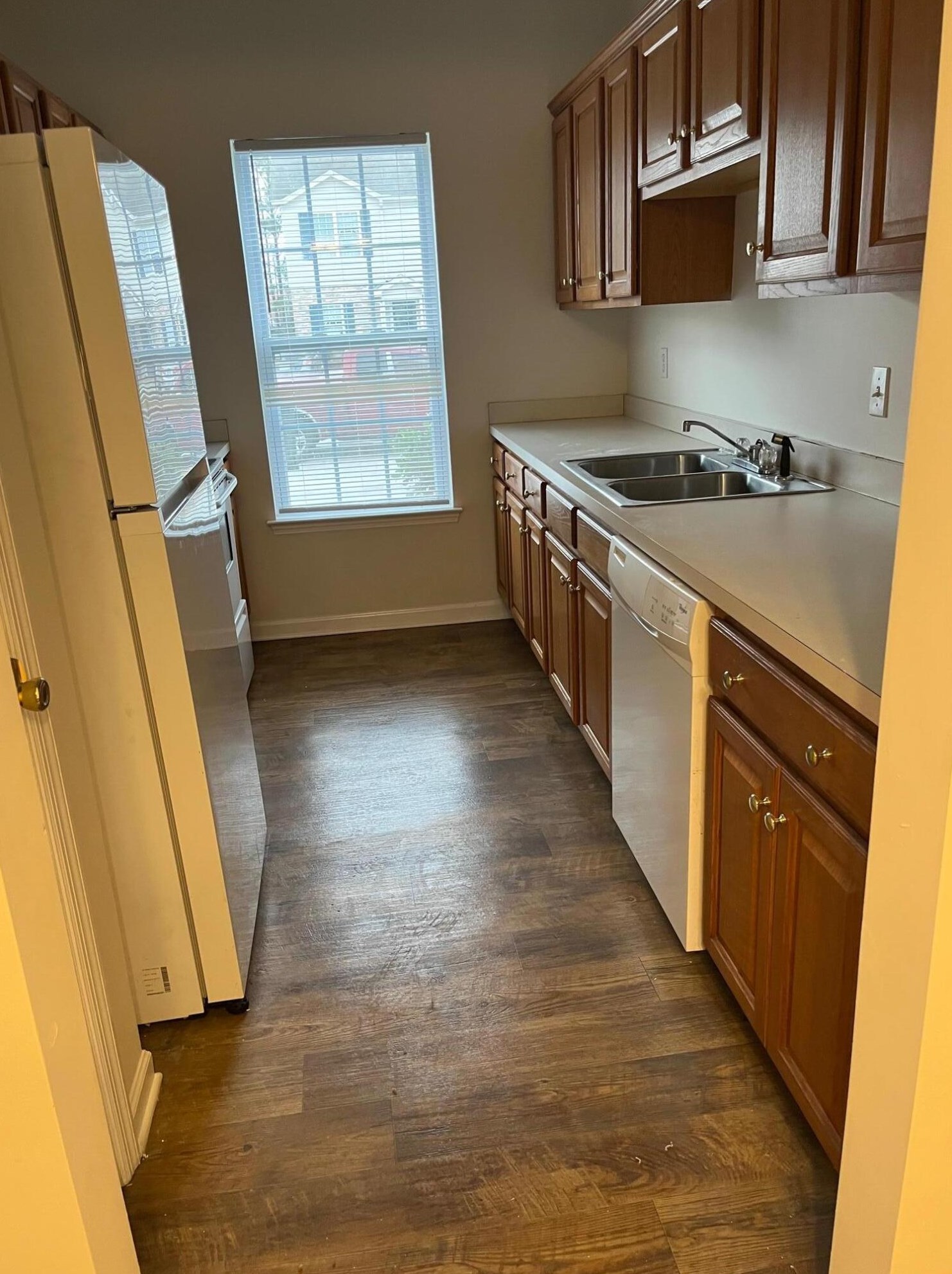 139 Pineshadow Dr, Charleston SC  29445-4665 exterior