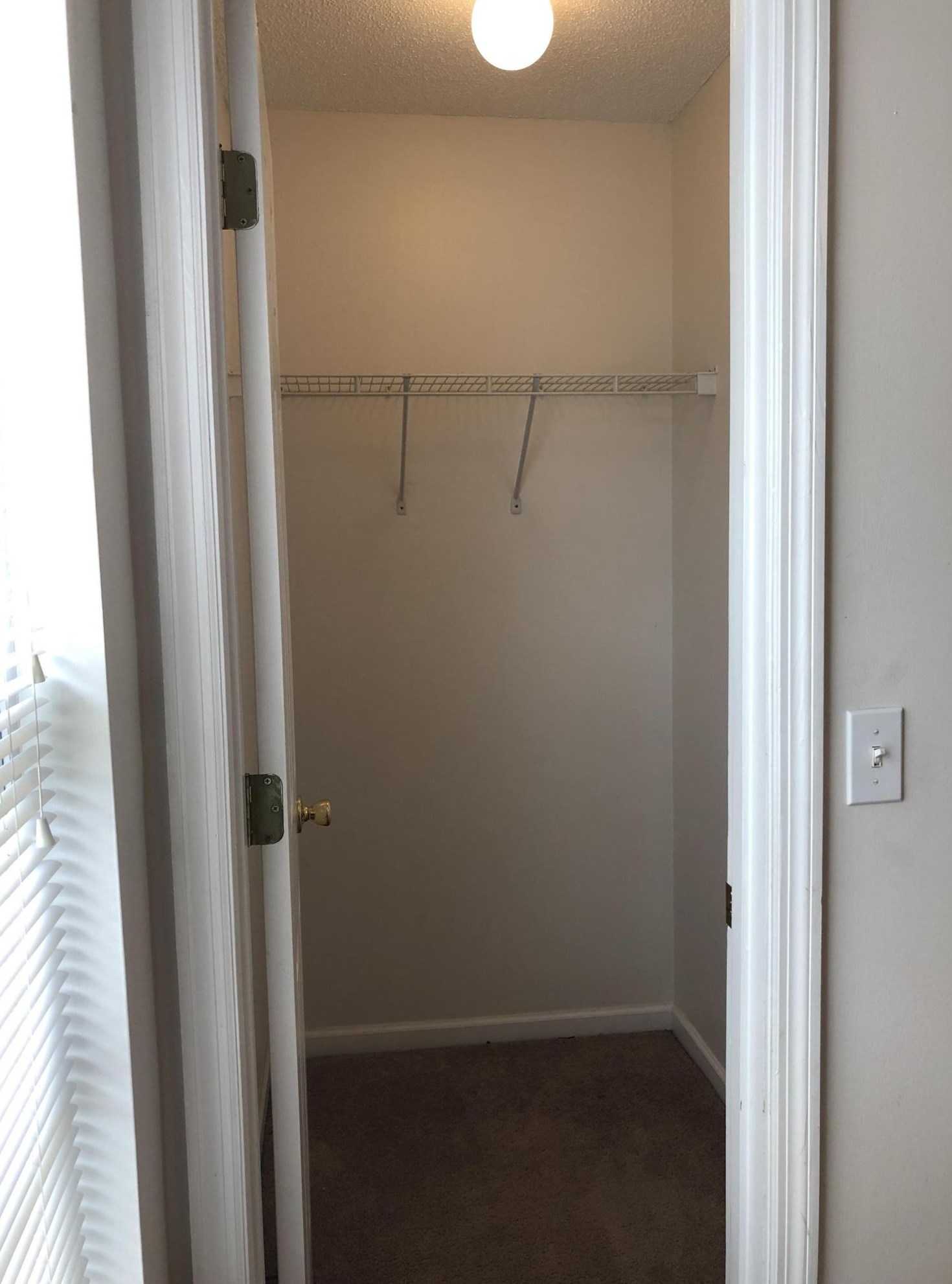 139 Pineshadow Dr, Charleston SC  29445-4665 exterior