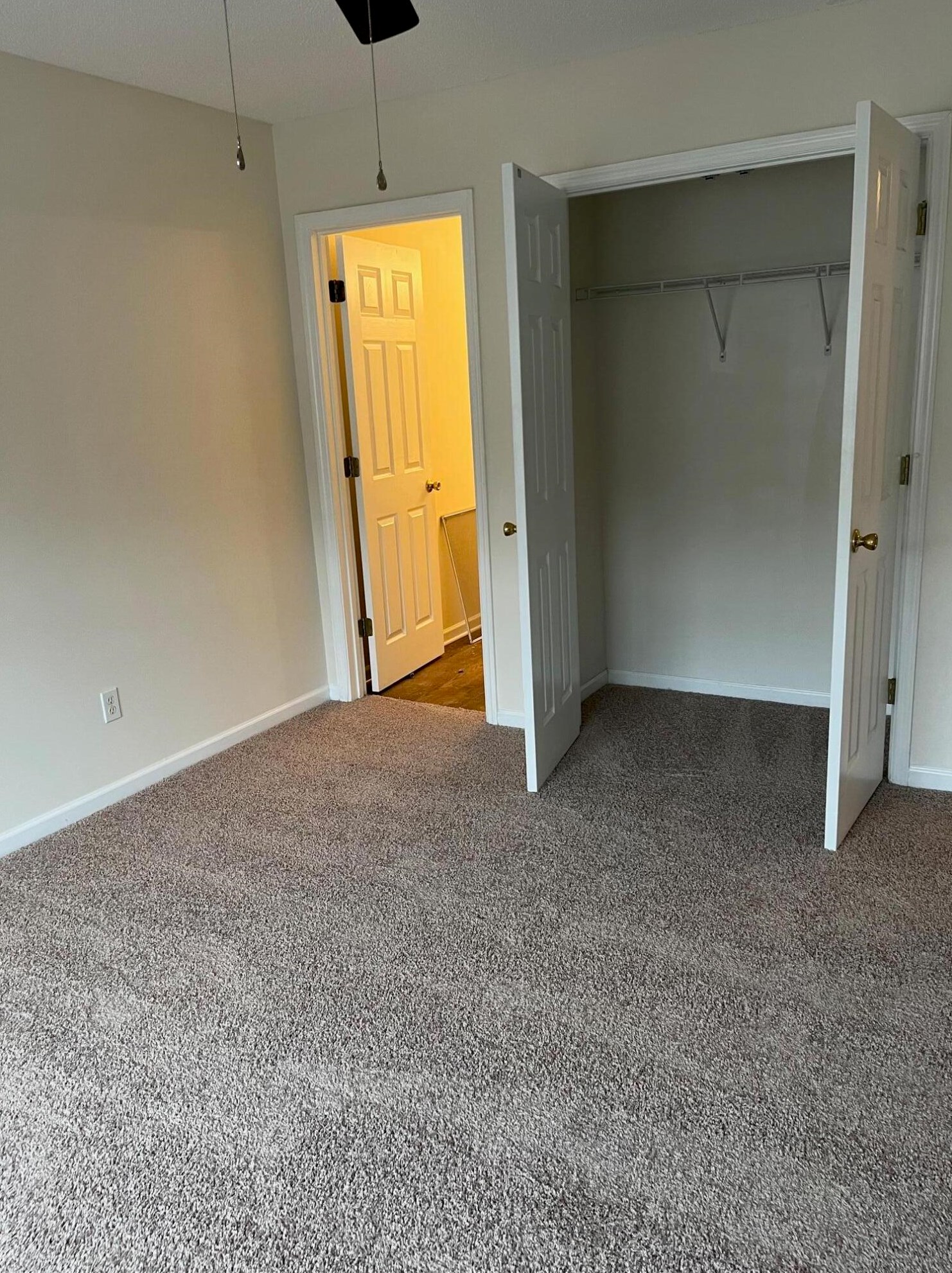 139 Pineshadow Dr, Charleston SC  29445-4665 exterior