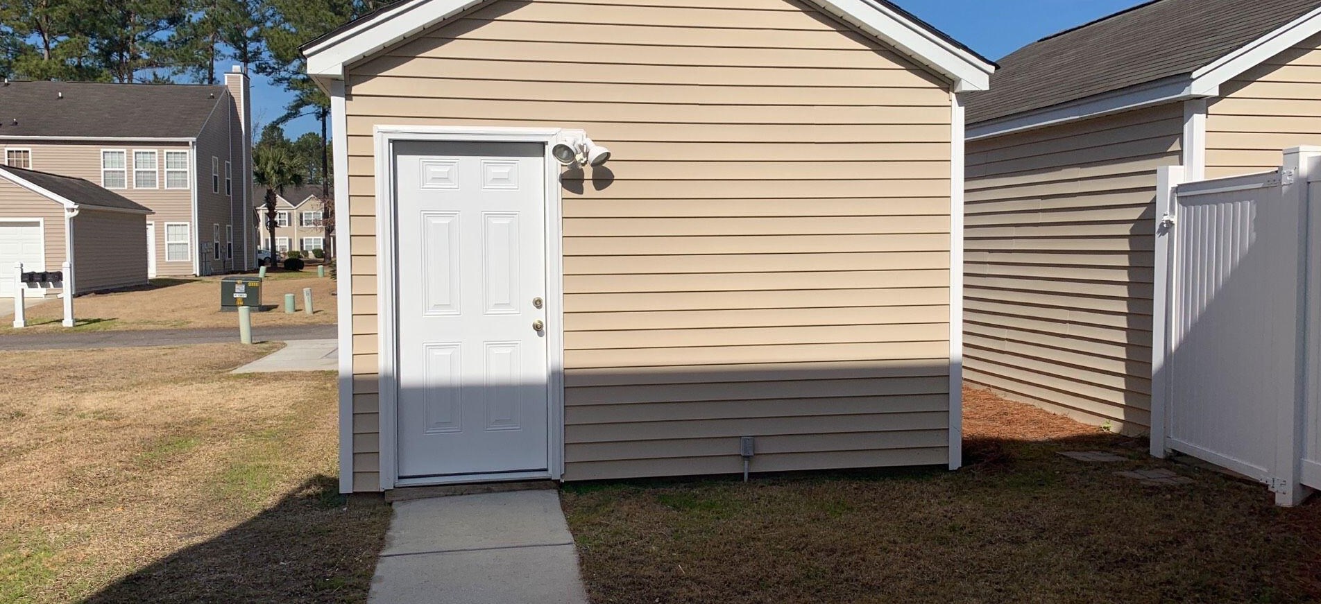 9107 Maple Grove Dr, Summerville, SC 29485