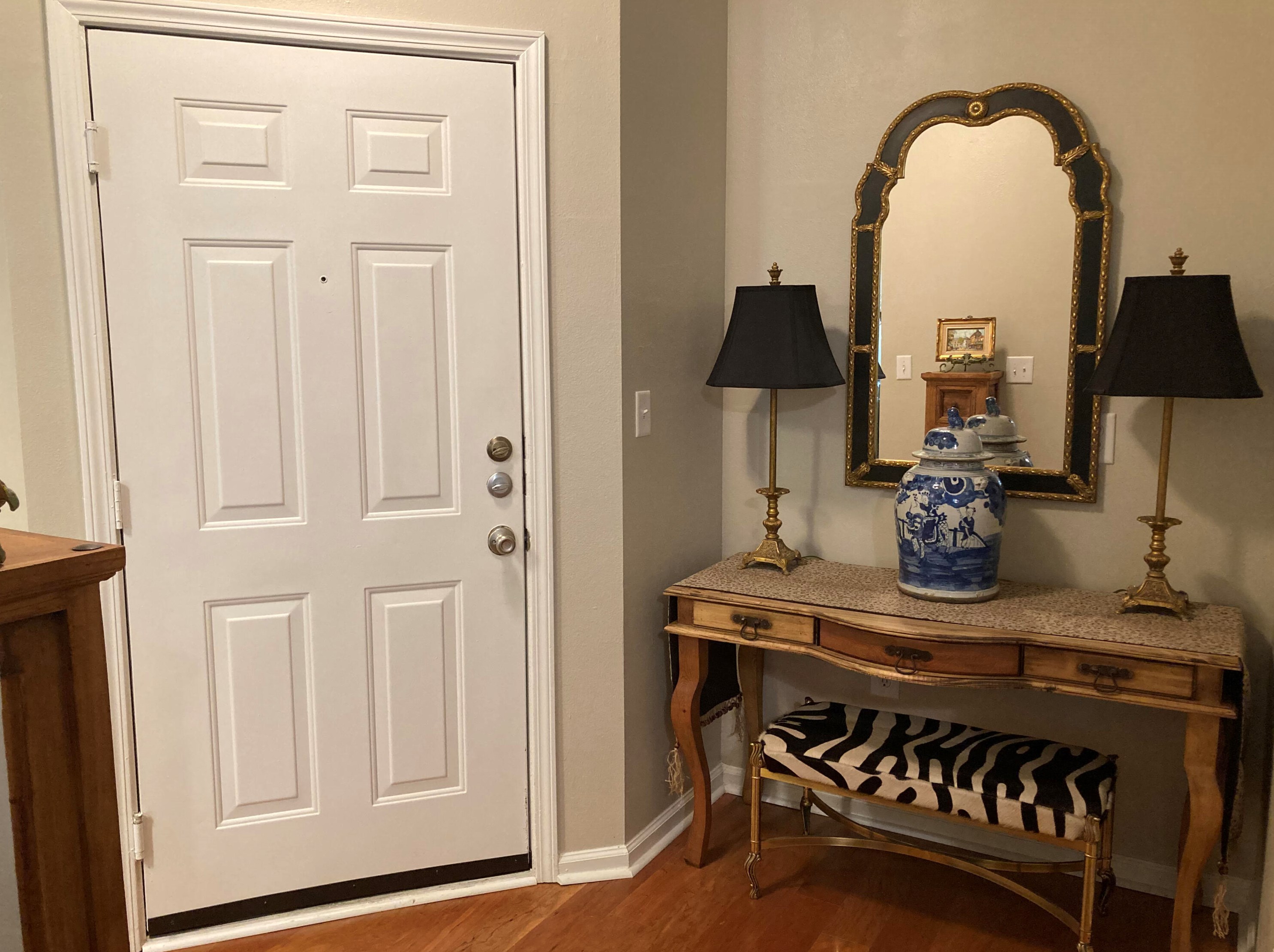 1724 Chatelain Way, Mount Pleasant, SC 29464