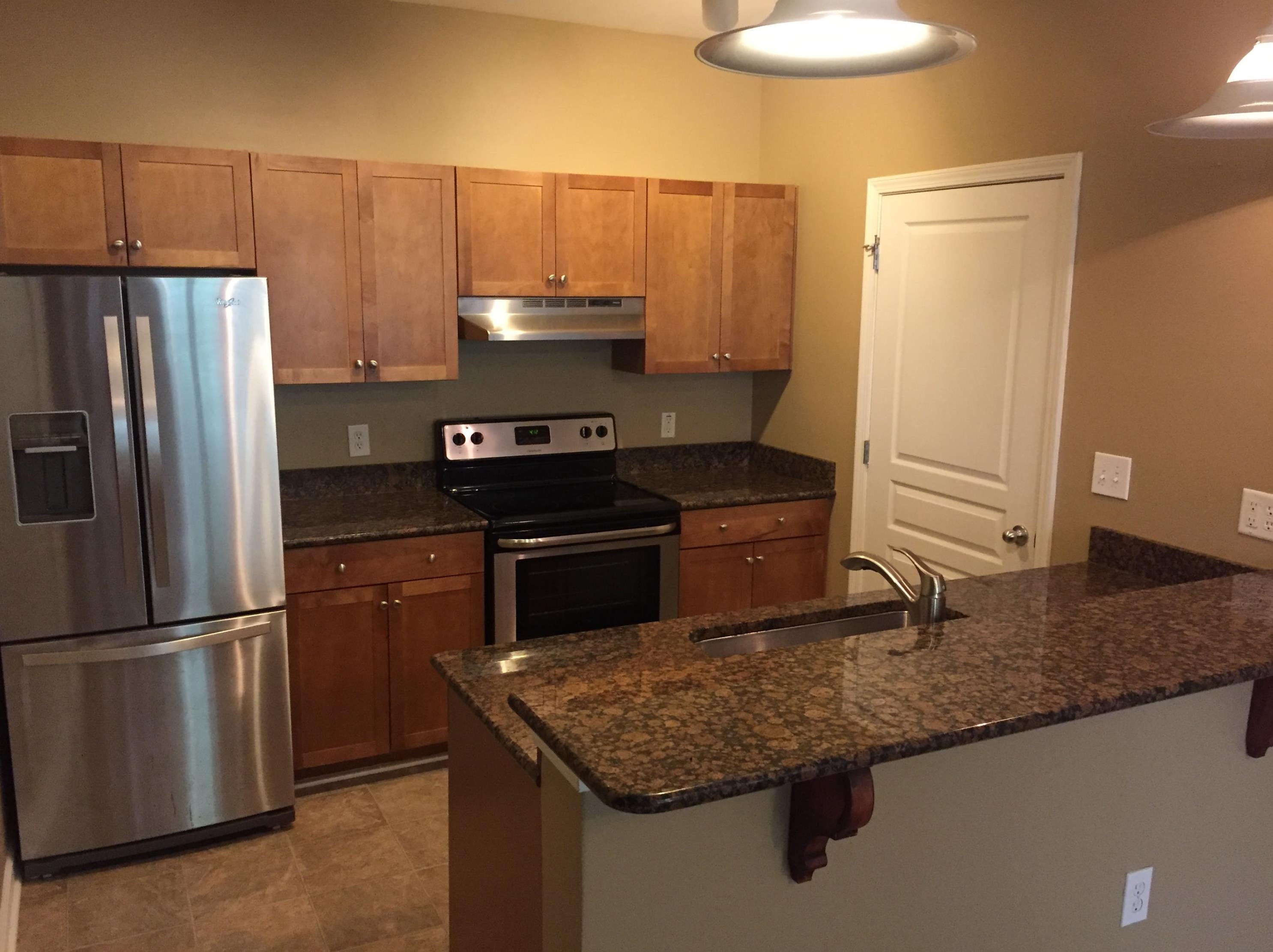 300 Bucksley Ln Unit 203, Charleston, SC 29492