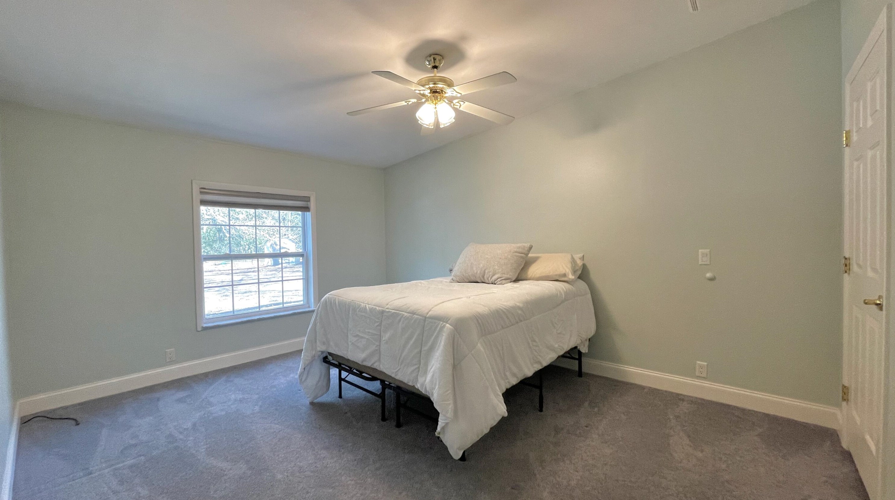 652 Lannie Ln, Moncks Corner SC  29461-4144 exterior