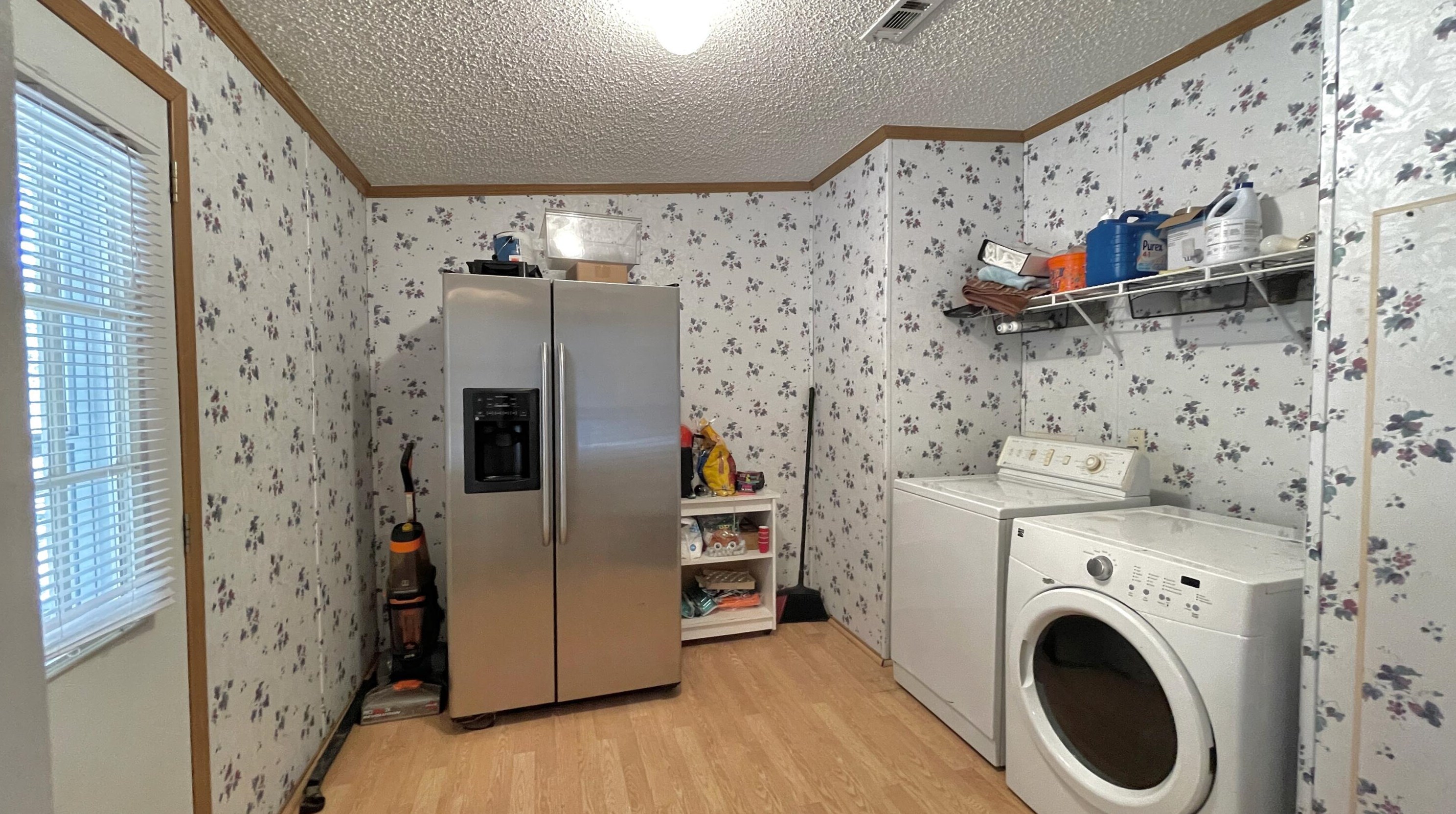 652 Lannie Ln, Moncks Corner SC  29461-4144 exterior