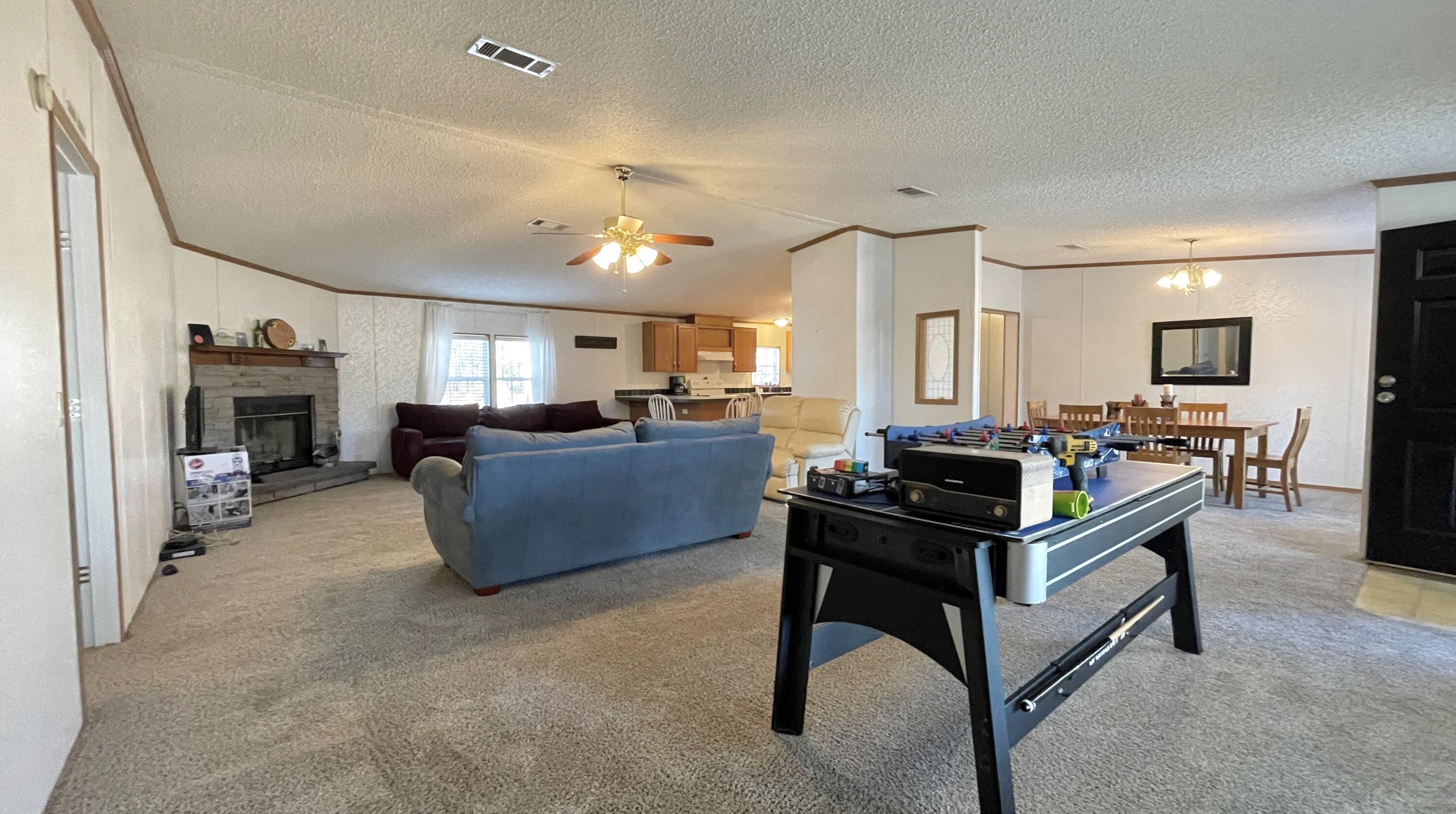 652 Lannie Ln, Moncks Corner SC  29461-4144 exterior