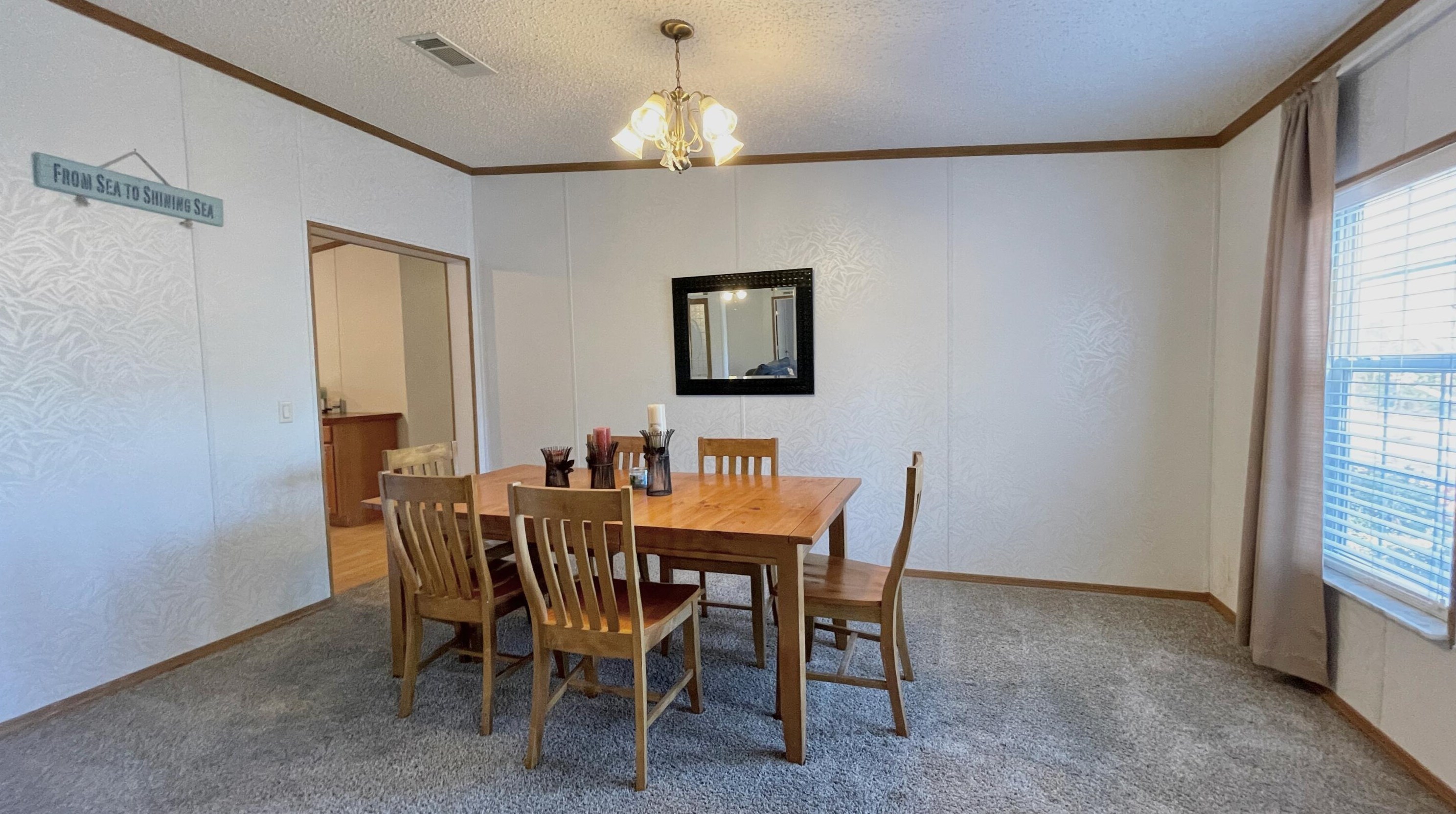 652 Lannie Ln, Moncks Corner SC  29461-4144 exterior